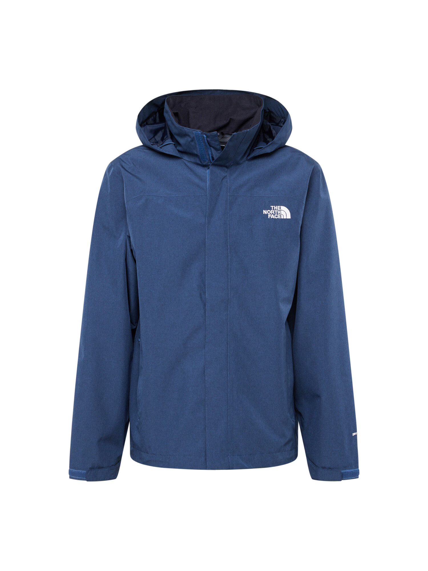 THE NORTH FACE Geacă outdoor 'Sangro' albastru închis - Pled.ro