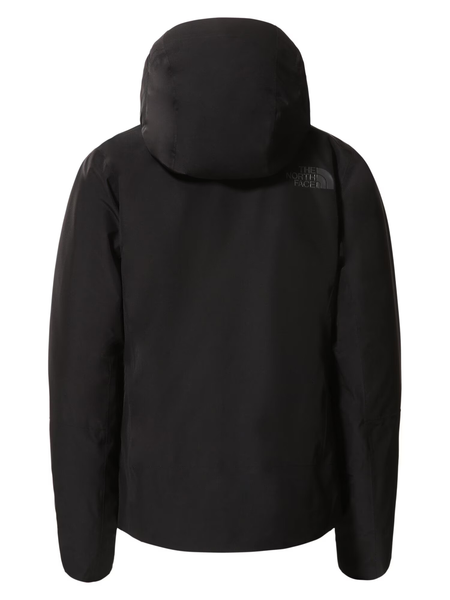 THE NORTH FACE Geacă sport 'DESCENDIT' negru - Pled.ro