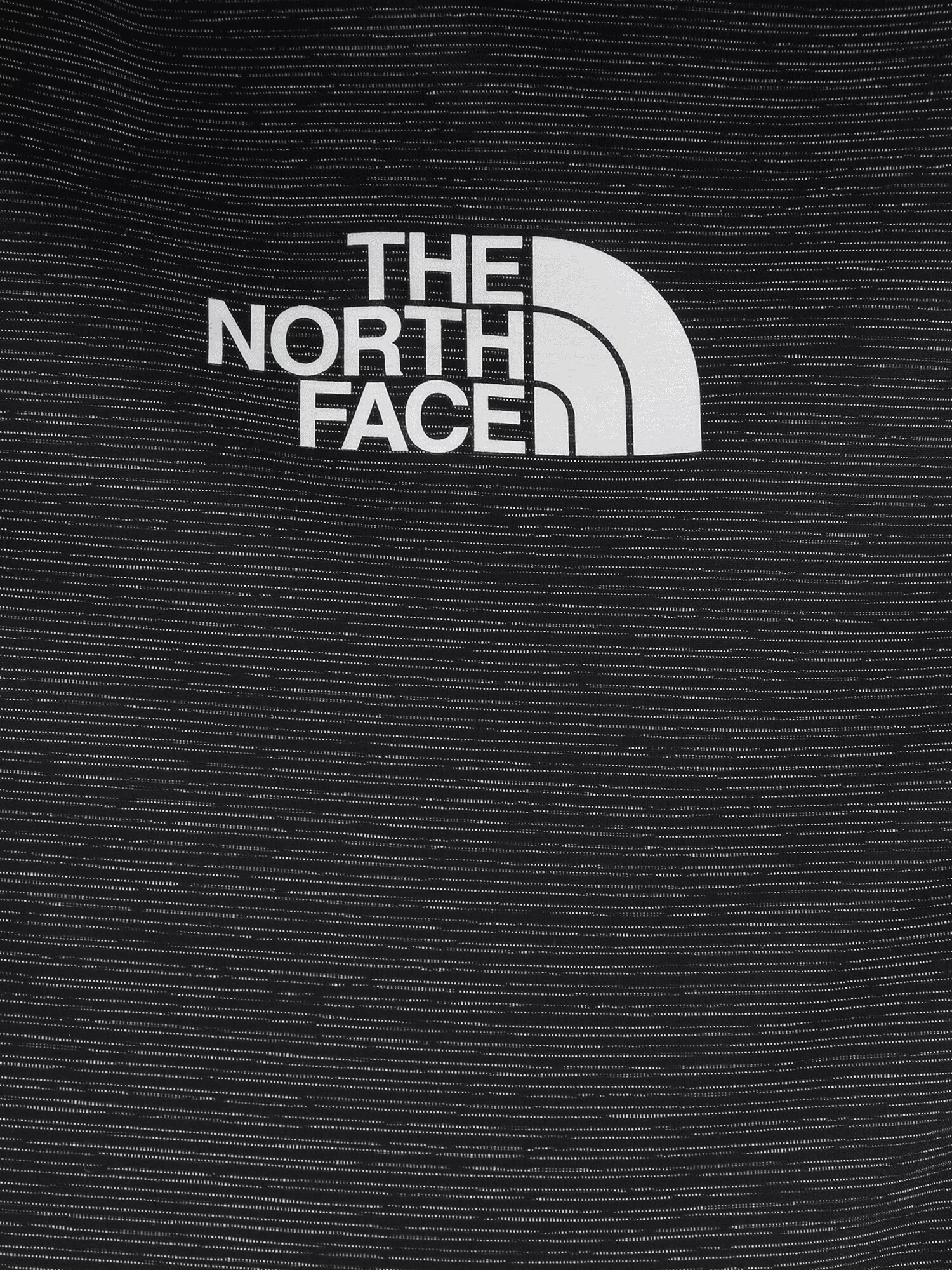 THE NORTH FACE Geacă outdoor 'Hikesteller' negru - Pled.ro