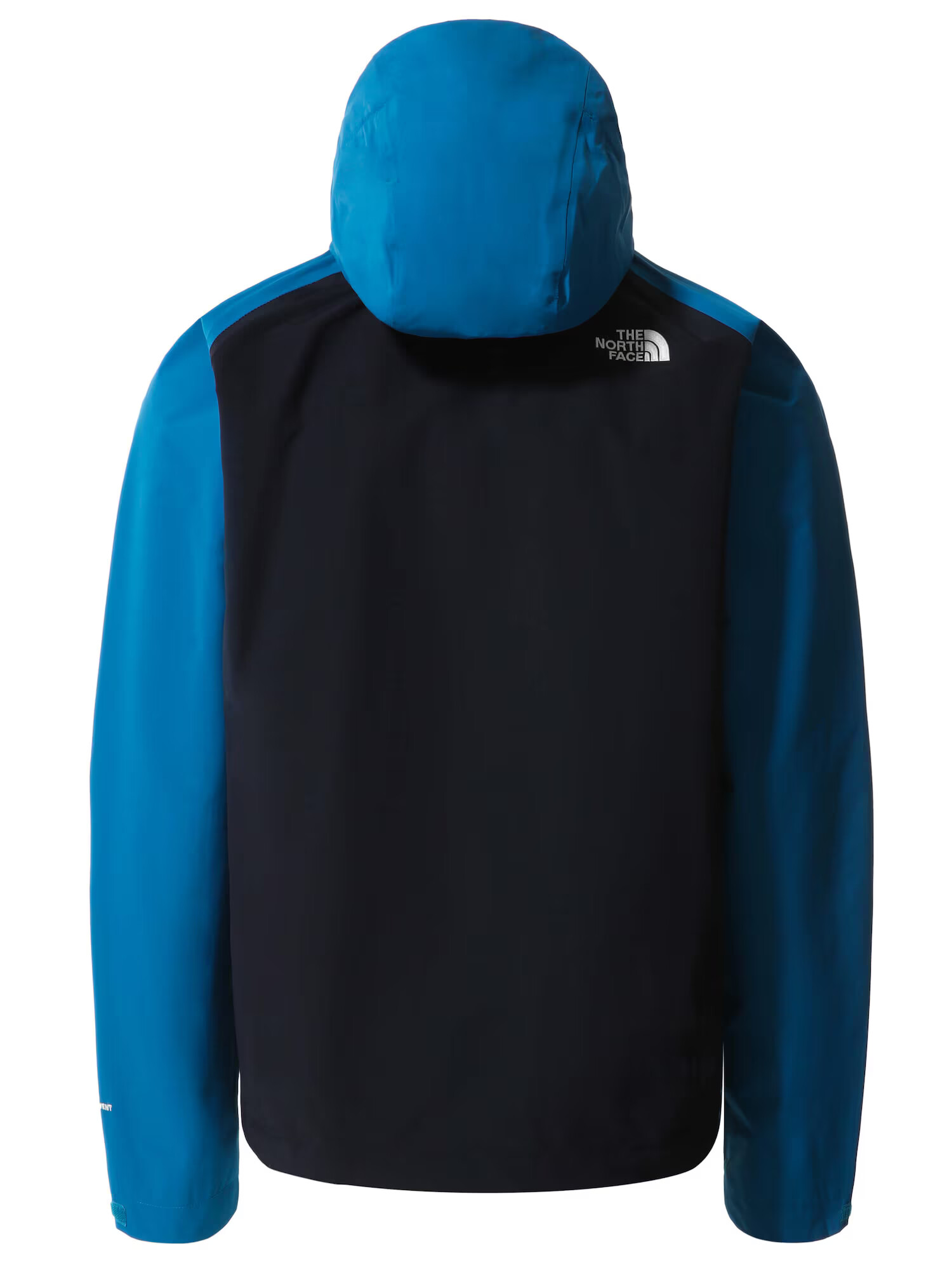 THE NORTH FACE Geacă outdoor 'Stratos' albastru regal / galben / negru - Pled.ro