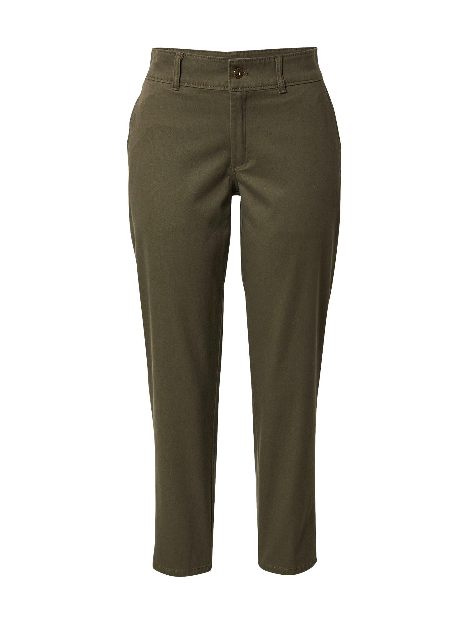 THE NORTH FACE Pantaloni eleganți 'Motion' kaki - Pled.ro