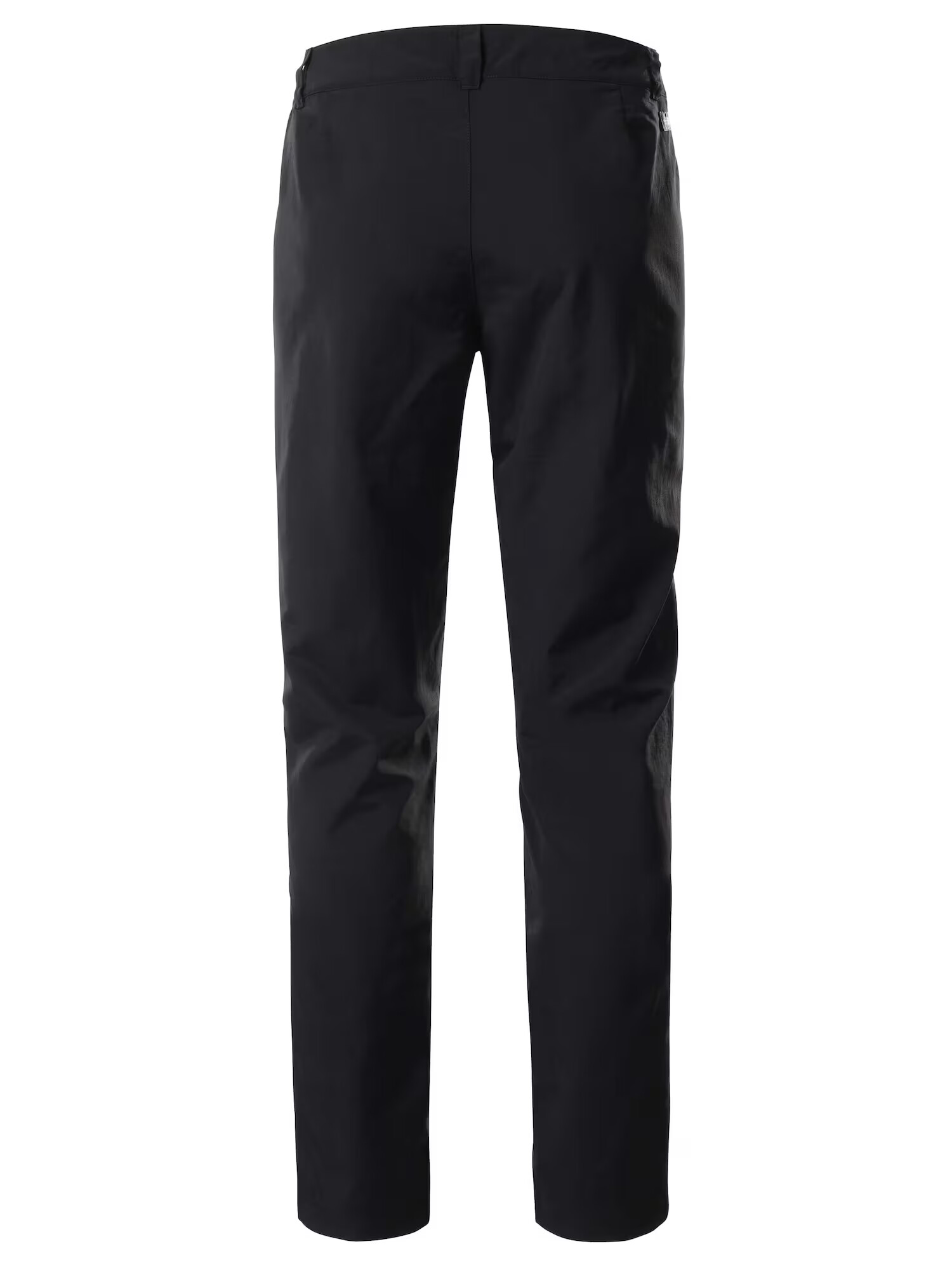 THE NORTH FACE Pantaloni negru - Pled.ro