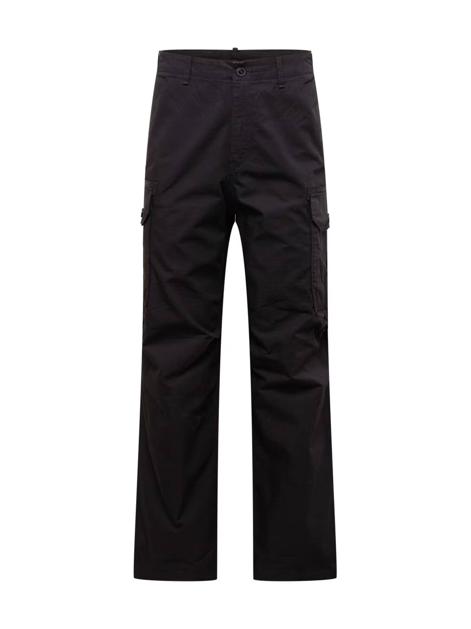 THE NORTH FACE Pantaloni negru - Pled.ro