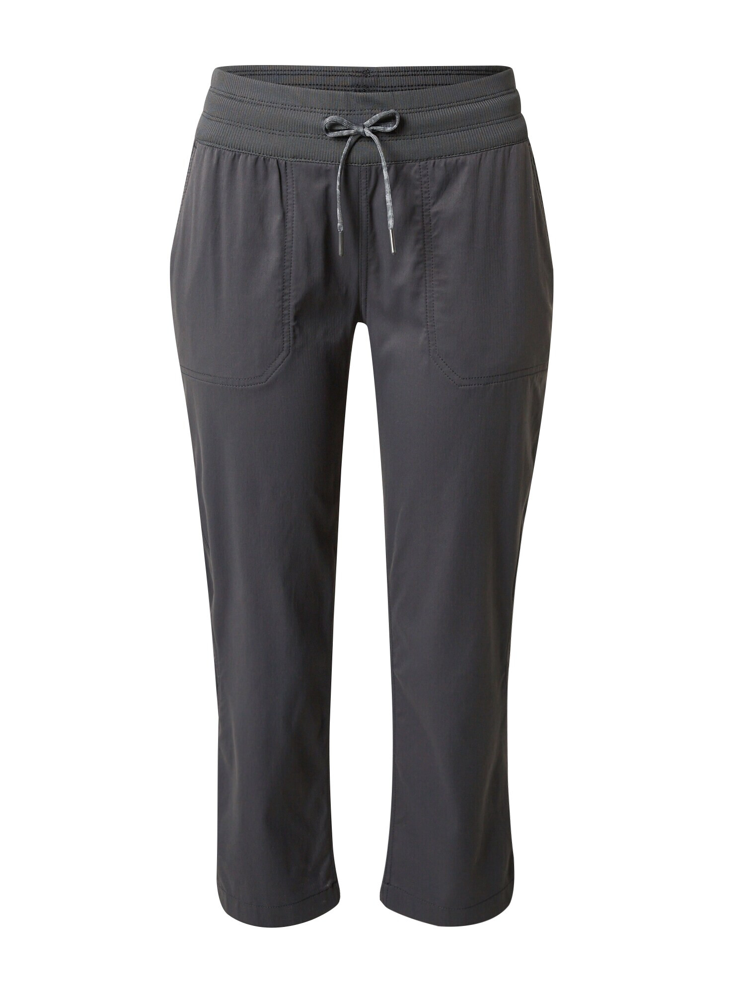 THE NORTH FACE Pantaloni outdoor 'APHRODITE' gri metalic - Pled.ro