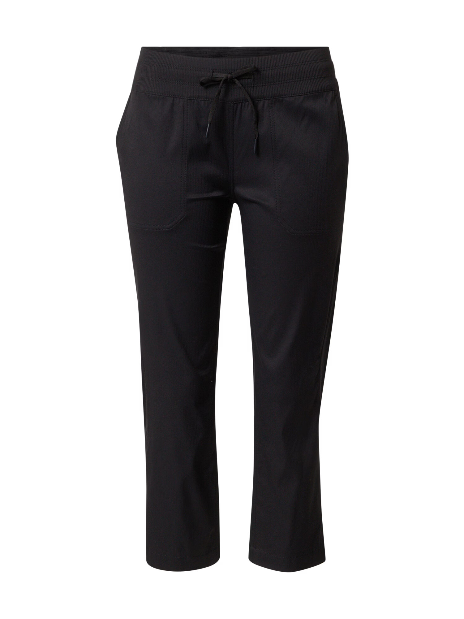 THE NORTH FACE Pantaloni outdoor 'Aphrodite' negru - Pled.ro