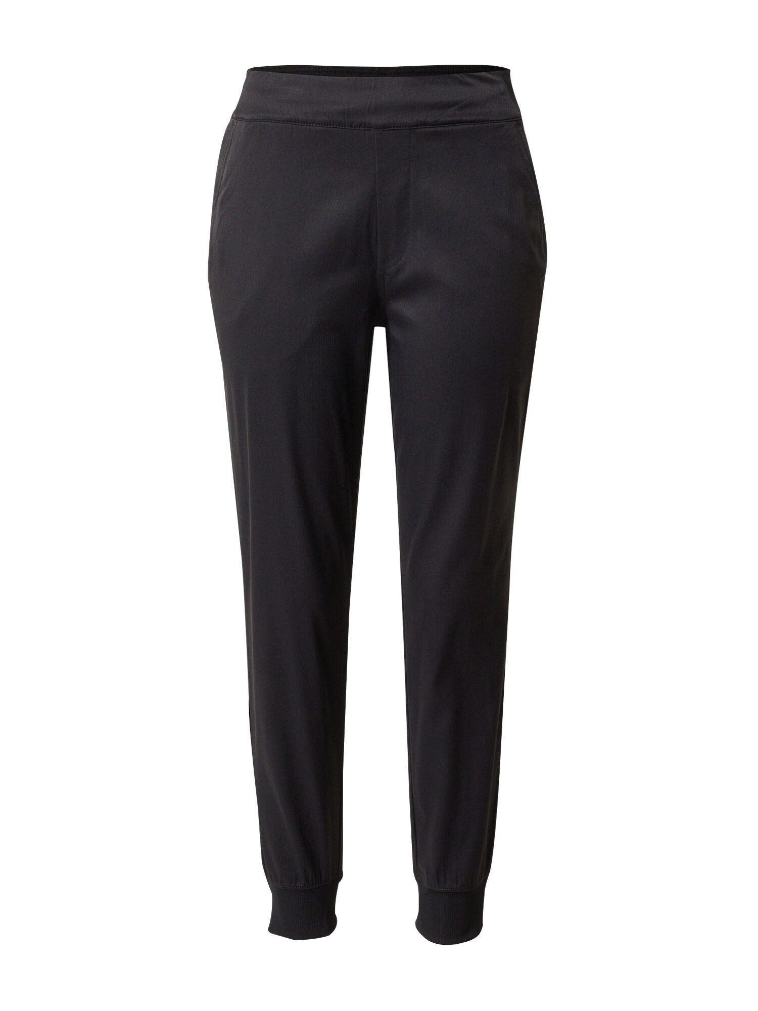 THE NORTH FACE Pantaloni sport 'APHRODITE' negru - Pled.ro