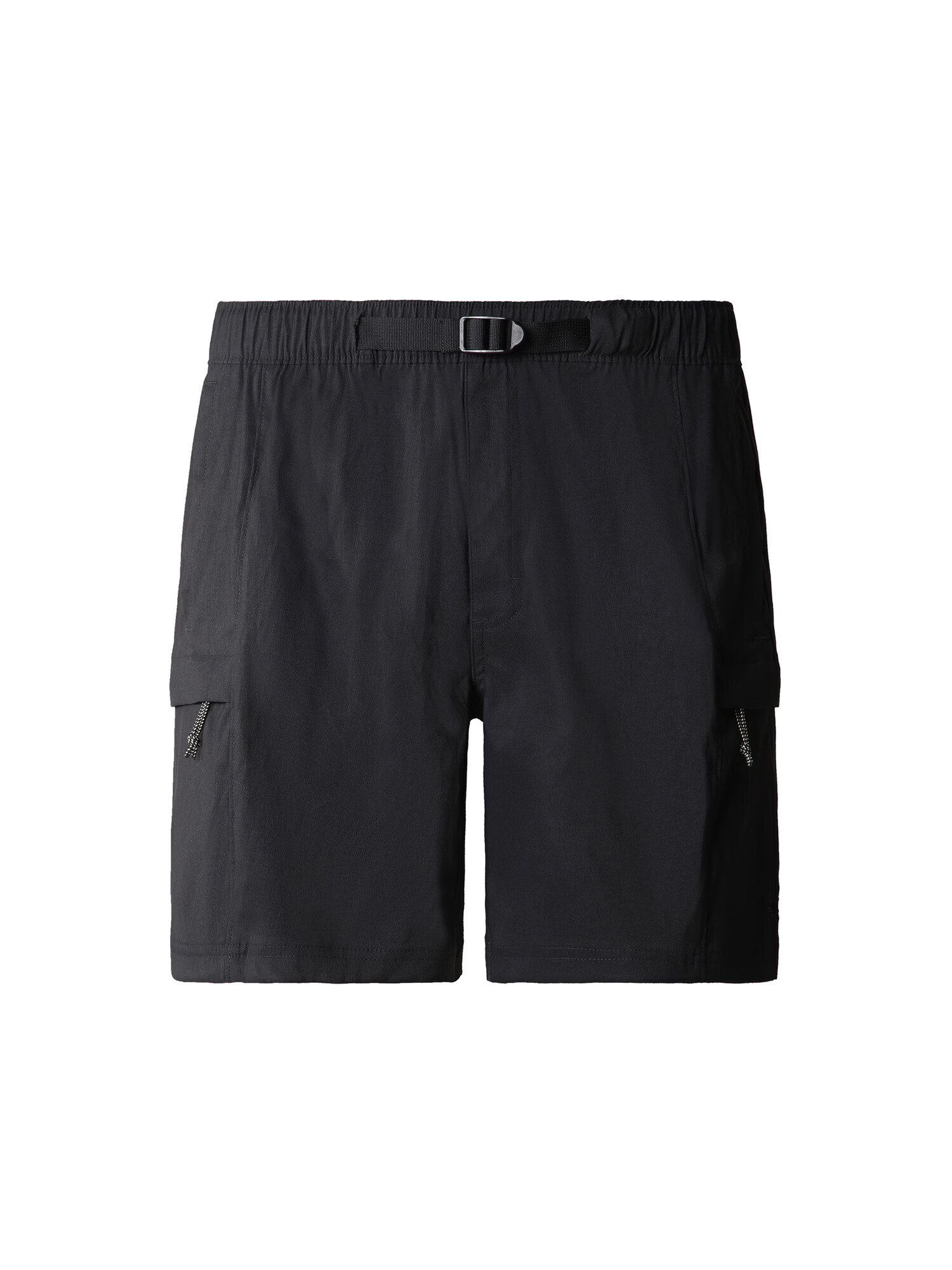 THE NORTH FACE Pantaloni sport 'CLASS V BELTED' negru - Pled.ro