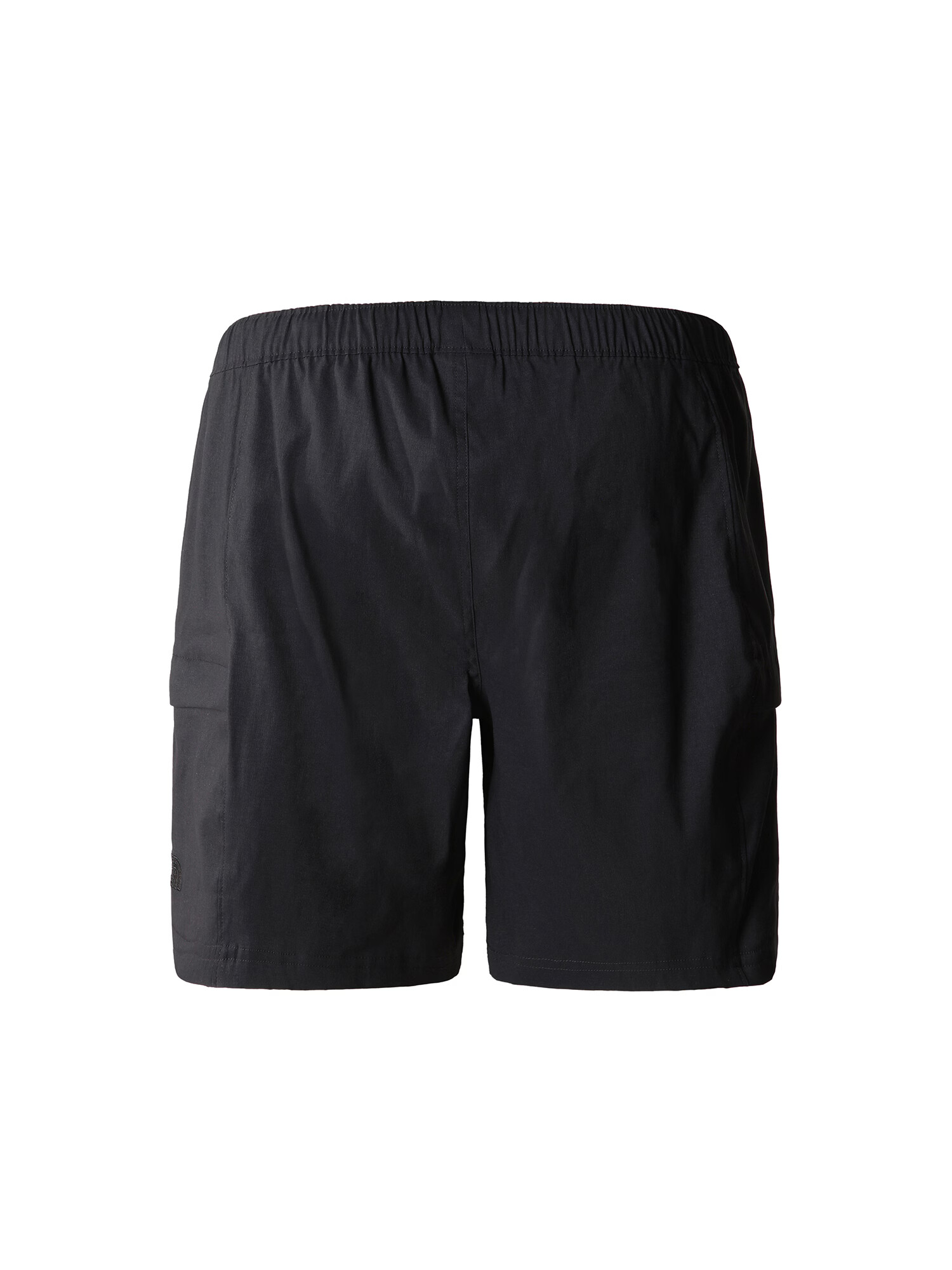 THE NORTH FACE Pantaloni sport 'CLASS V BELTED' negru - Pled.ro