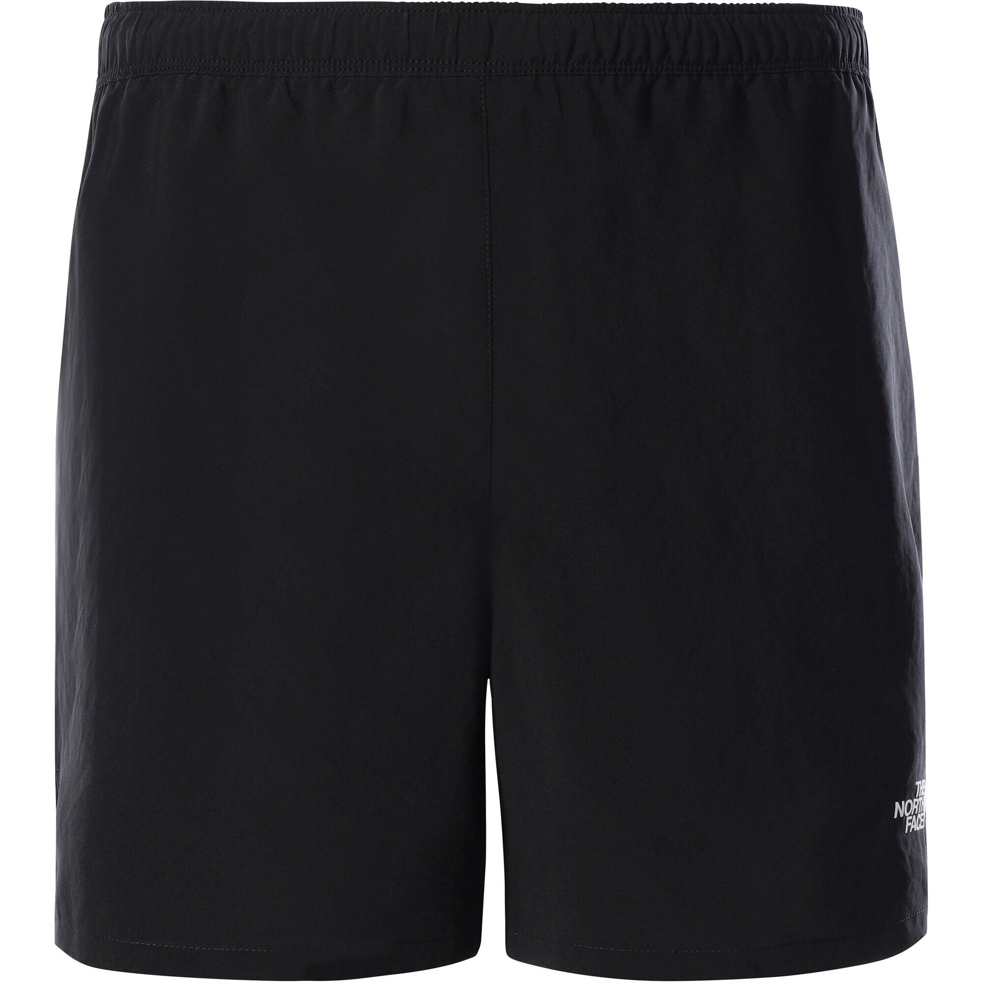 THE NORTH FACE Pantaloni sport negru - Pled.ro