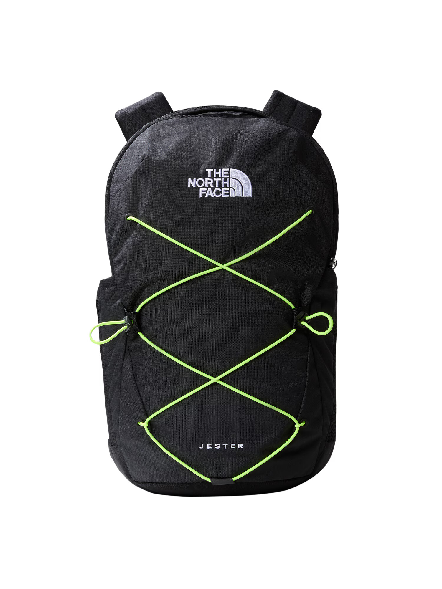 THE NORTH FACE Rucsac 'Jester' negru - Pled.ro