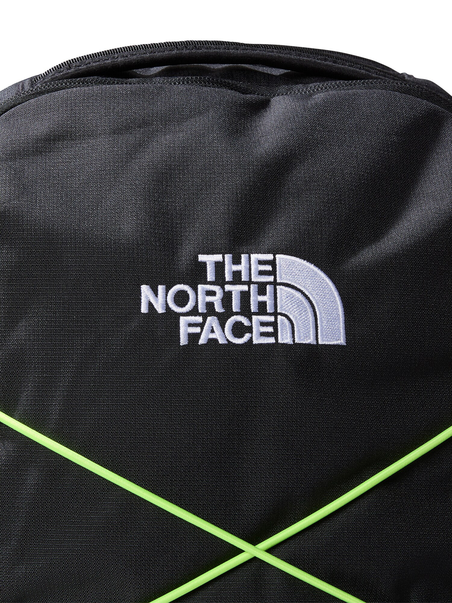 THE NORTH FACE Rucsac 'Jester' negru - Pled.ro