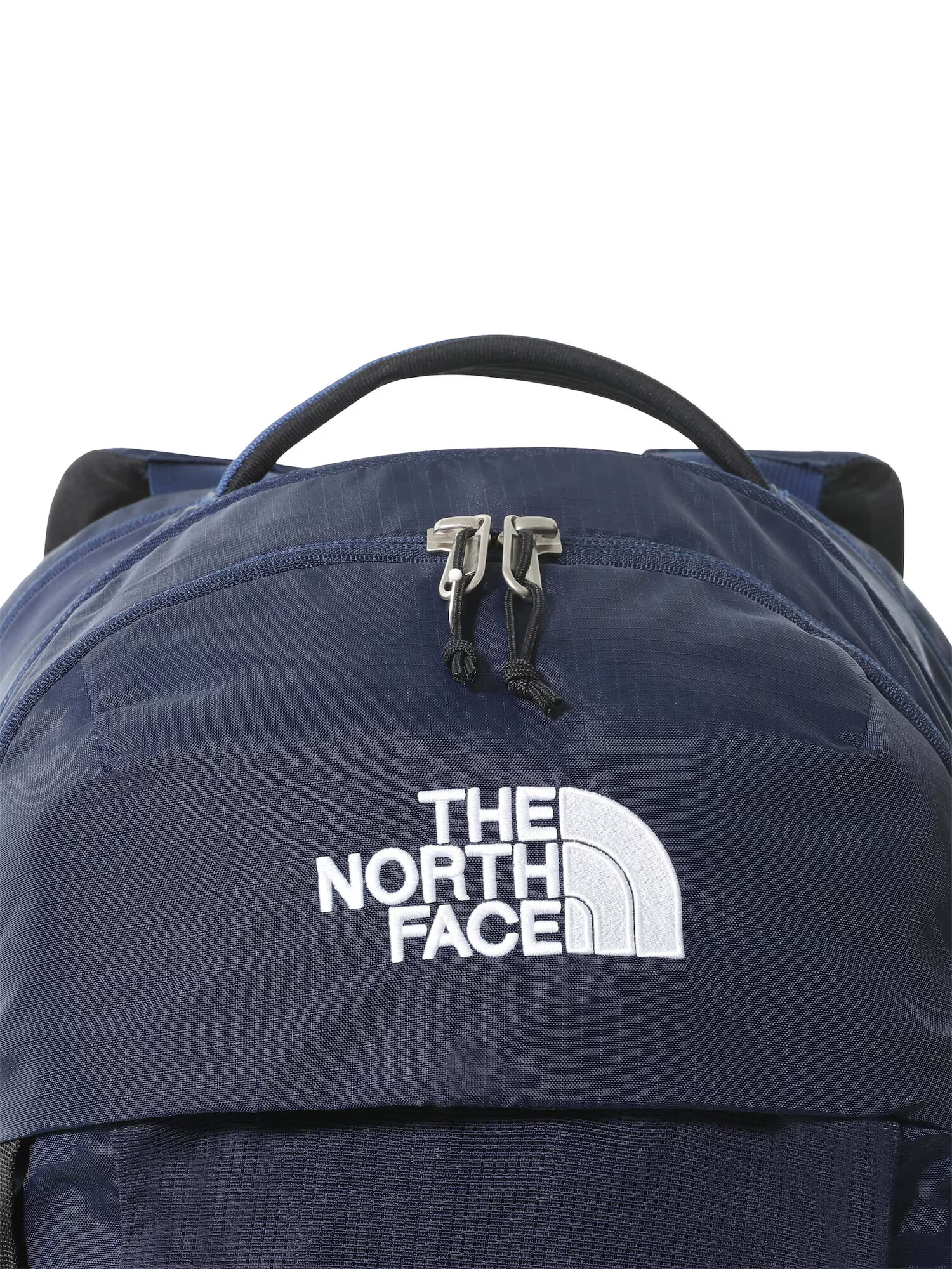 THE NORTH FACE Rucsac sport 'Recon' bleumarin / negru / alb - Pled.ro