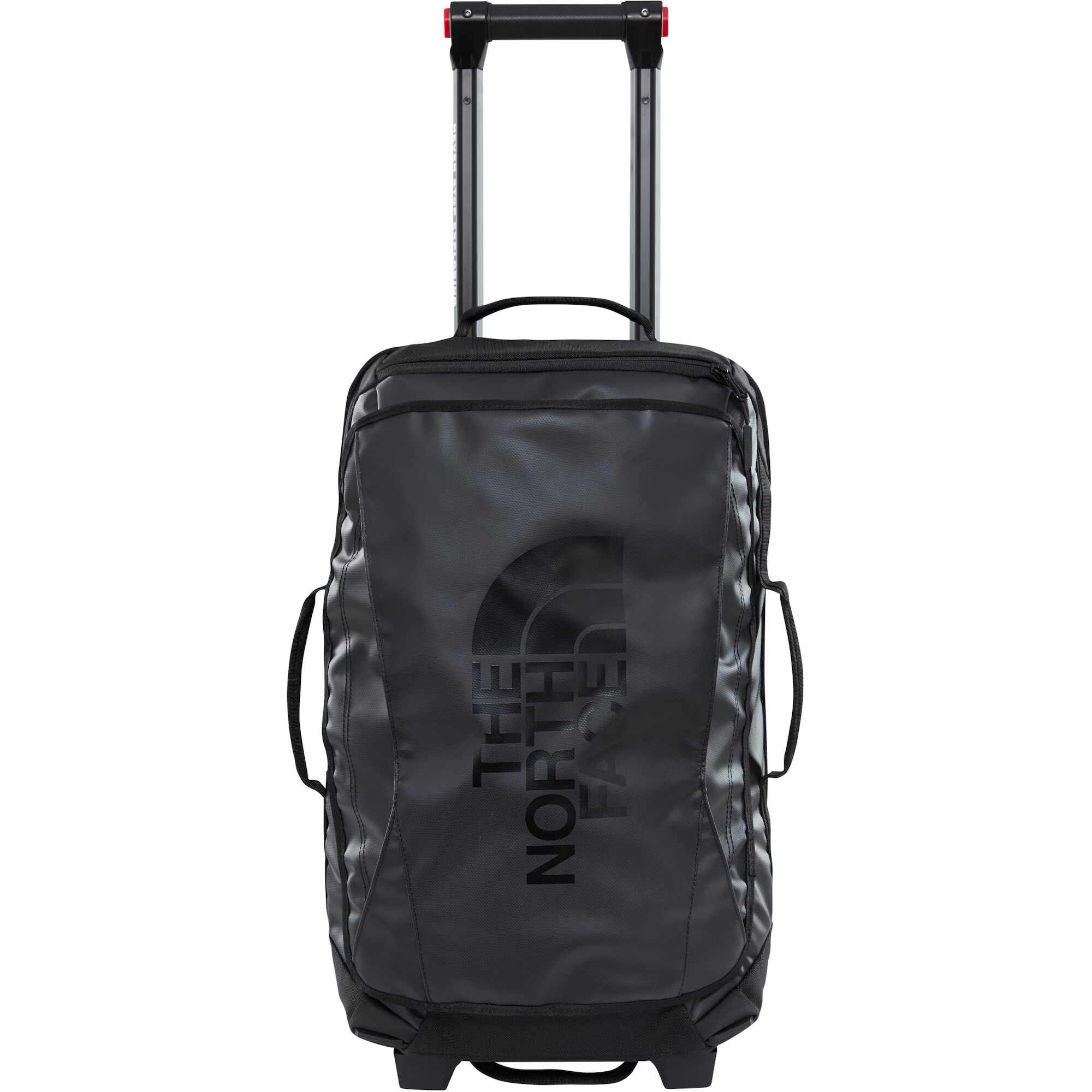 THE NORTH FACE Troller 'Rolling Thunder 22' negru - Pled.ro