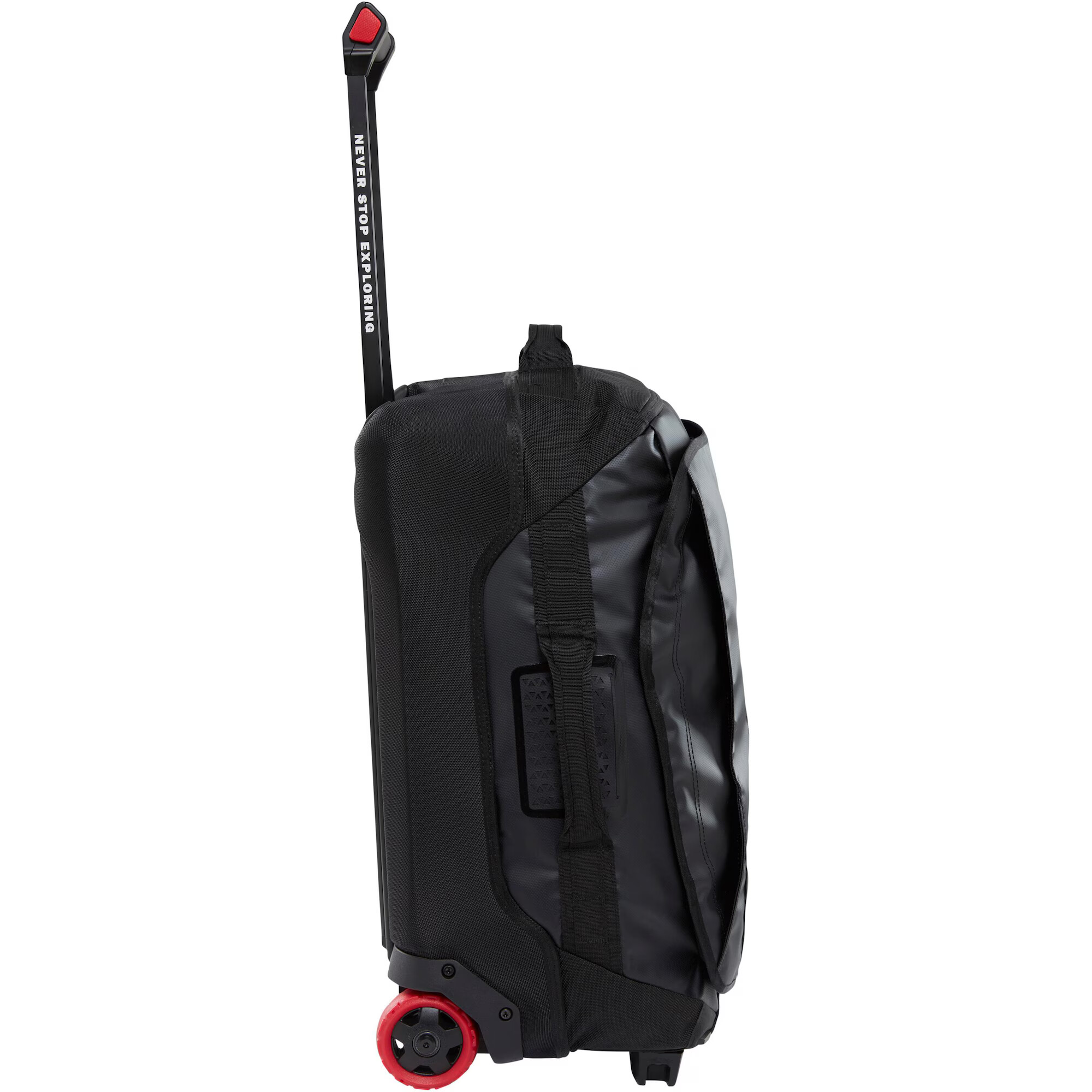 THE NORTH FACE Troller 'Rolling Thunder 22' negru - Pled.ro