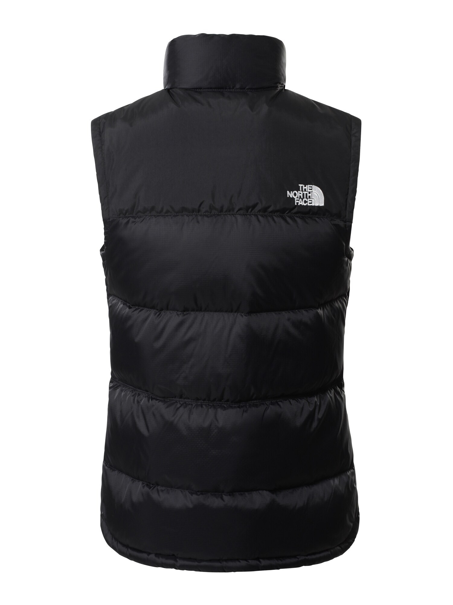 THE NORTH FACE Vestă sport 'DIABLO' negru - Pled.ro