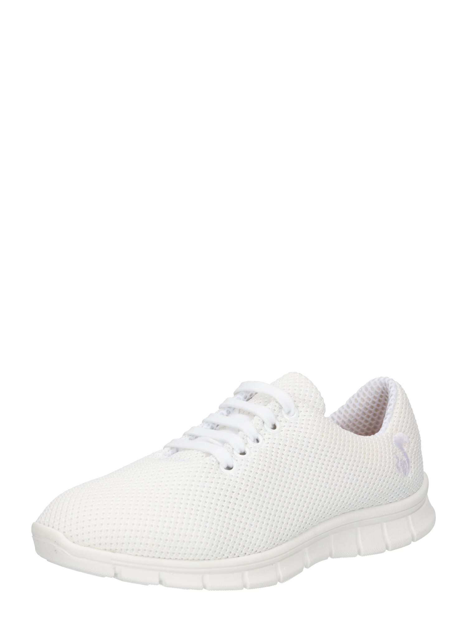 thies Sneaker low alb - Pled.ro