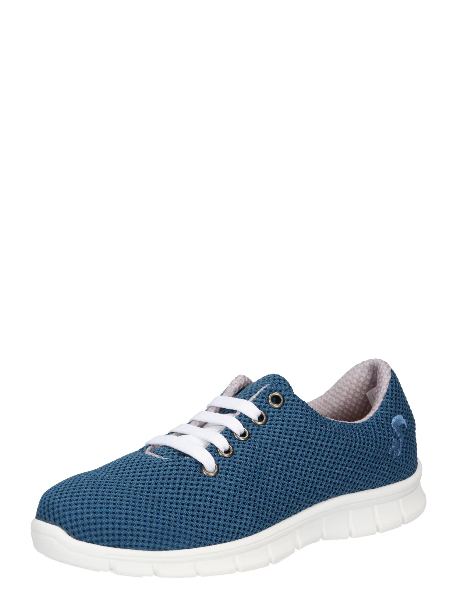 thies Sneaker low albastru marin - Pled.ro