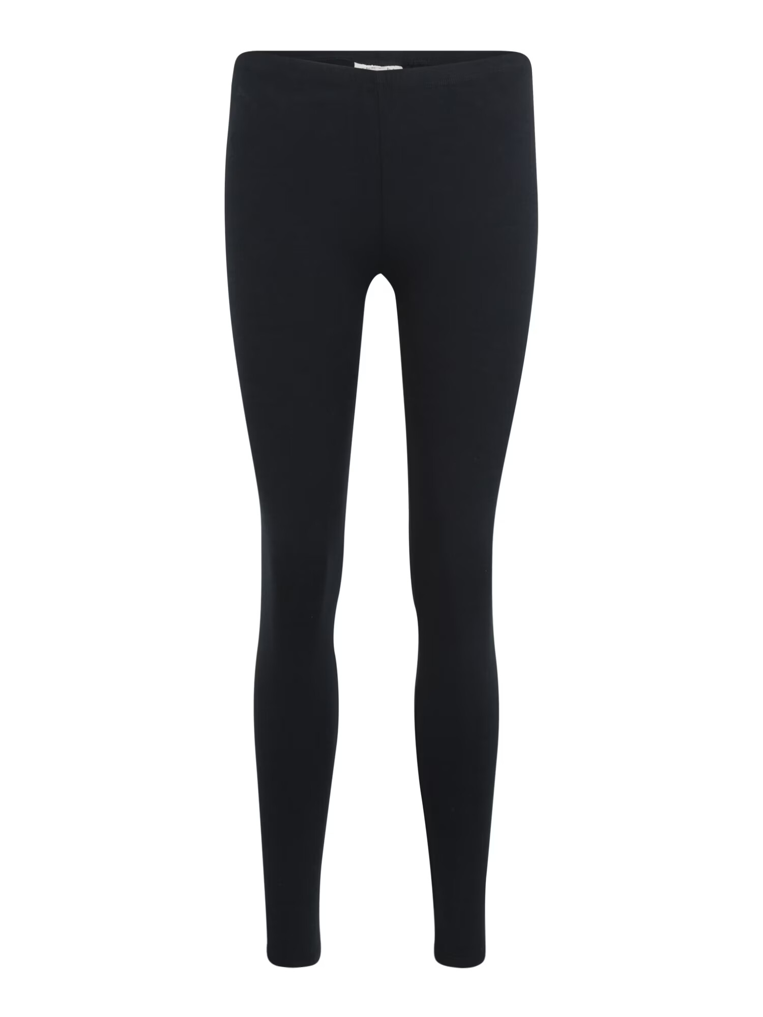 Thought Leggings albastru noapte - Pled.ro