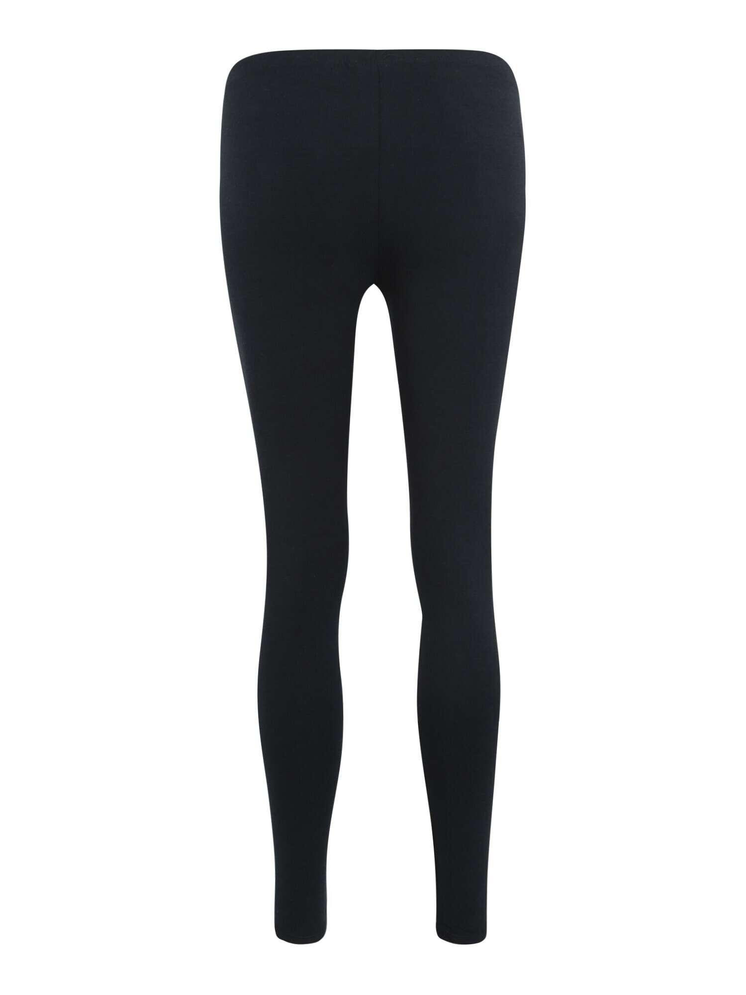 Thought Leggings albastru noapte - Pled.ro