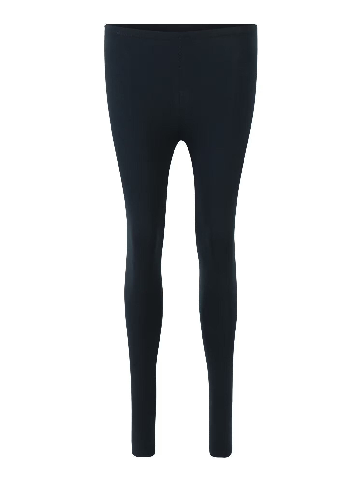 Thought Leggings albastru noapte - Pled.ro