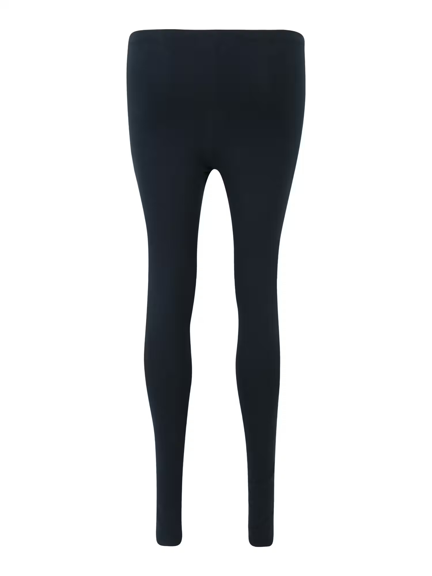 Thought Leggings albastru noapte - Pled.ro