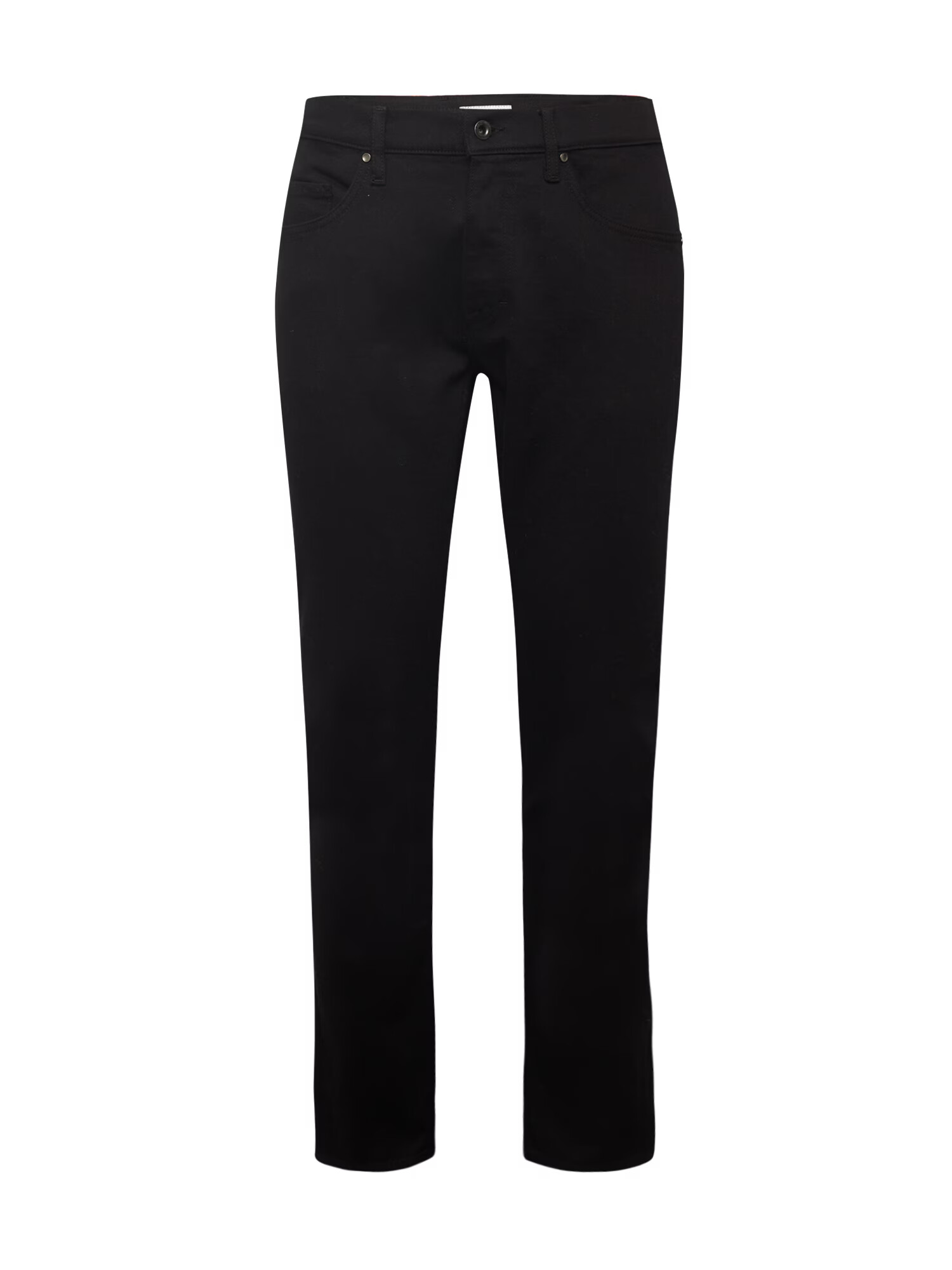 Tiger of Sweden Jeans 'PISTOLERO' negru denim - Pled.ro