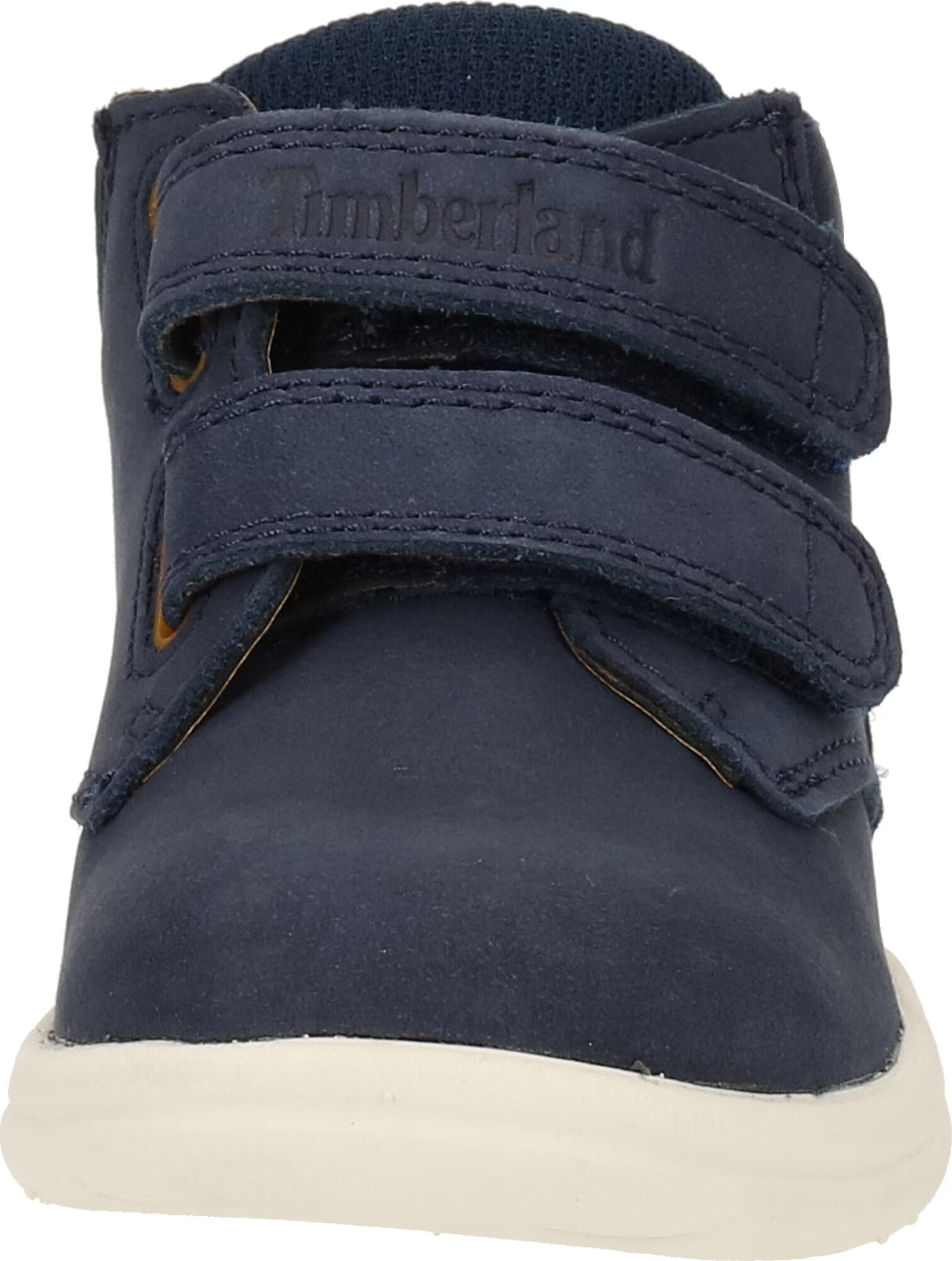 TIMBERLAND Cizme albastru închis - Pled.ro