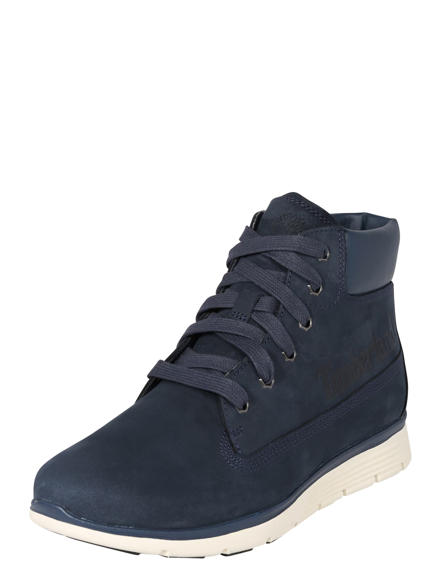 TIMBERLAND Cizme 'Killington' albastru noapte - Pled.ro