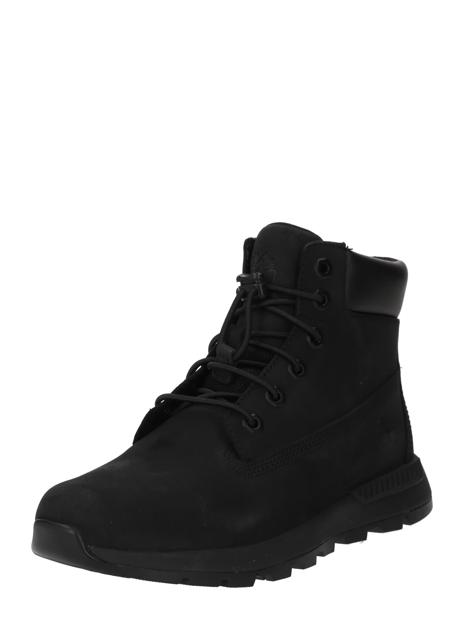 TIMBERLAND Cizme 'Killington Trekker' negru - Pled.ro