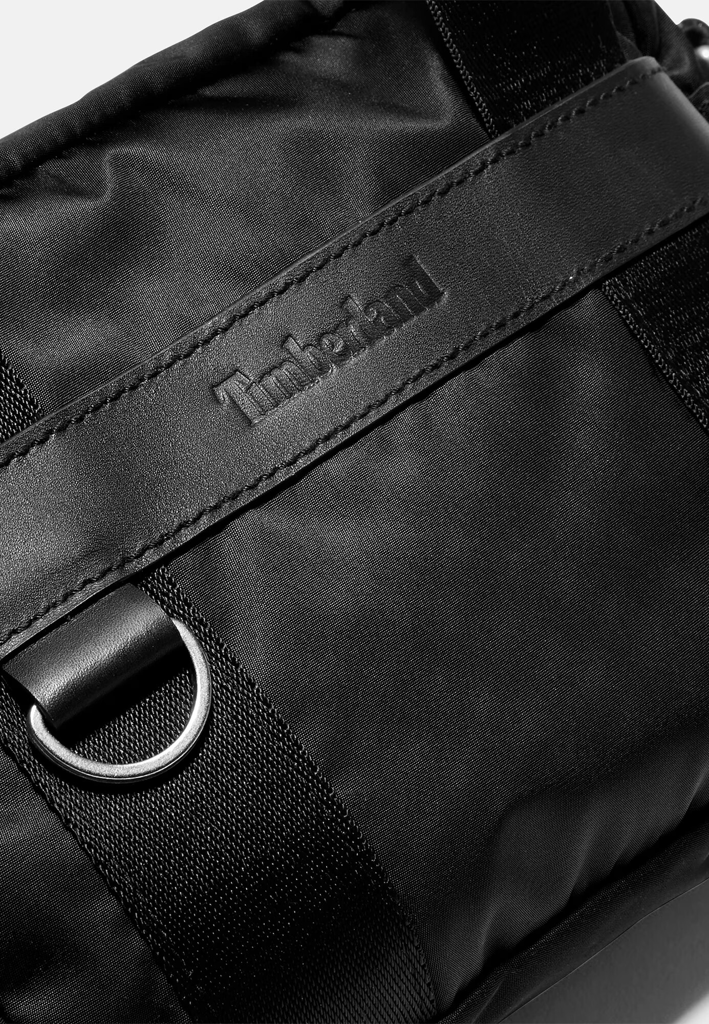 TIMBERLAND Geantă de umăr negru - Pled.ro