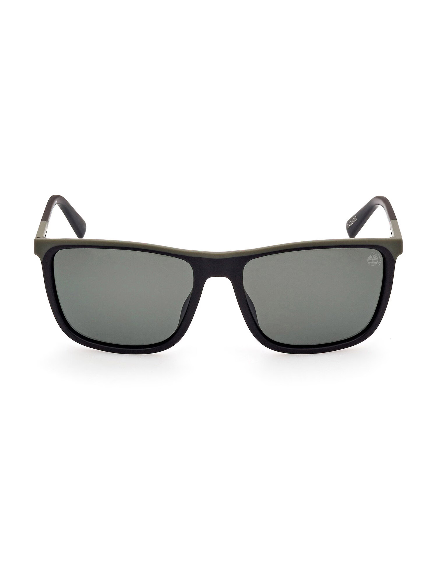 TIMBERLAND Ochelari de soare 'INJECTED' negru - Pled.ro