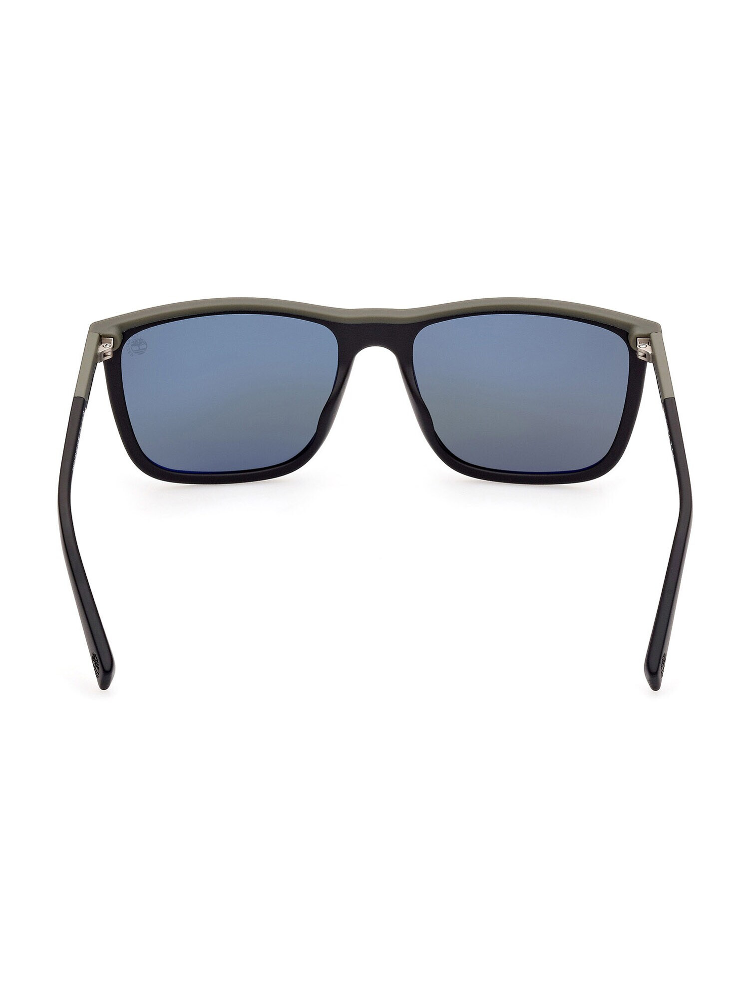 TIMBERLAND Ochelari de soare 'INJECTED' negru - Pled.ro