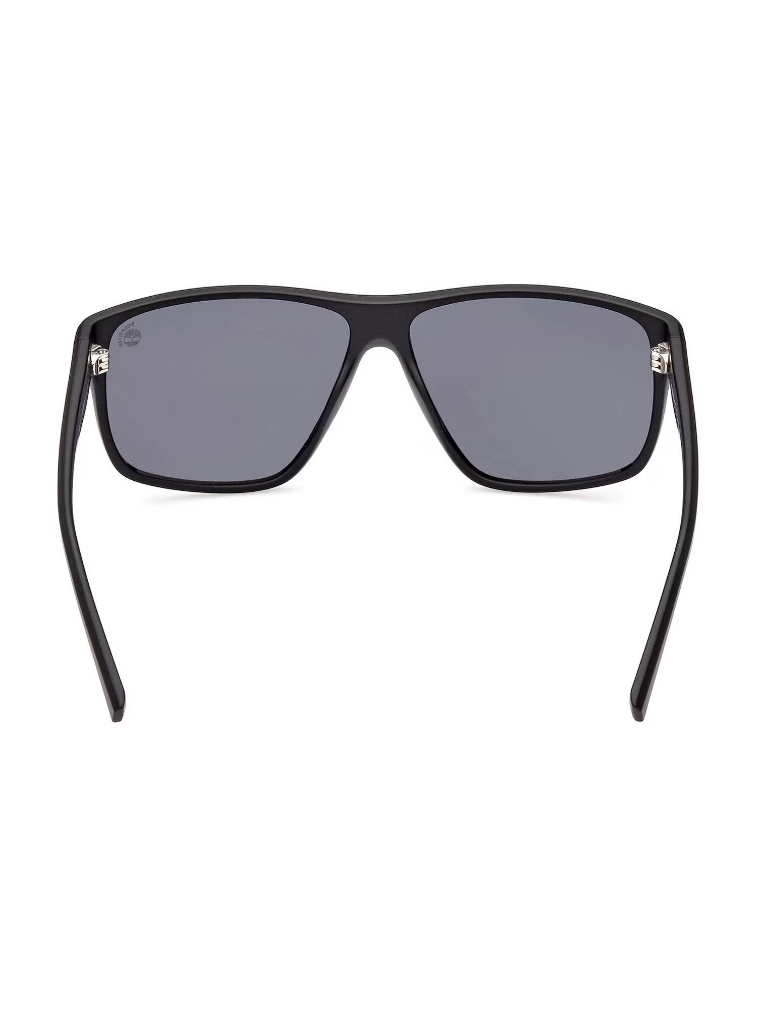 TIMBERLAND Ochelari de soare negru - Pled.ro