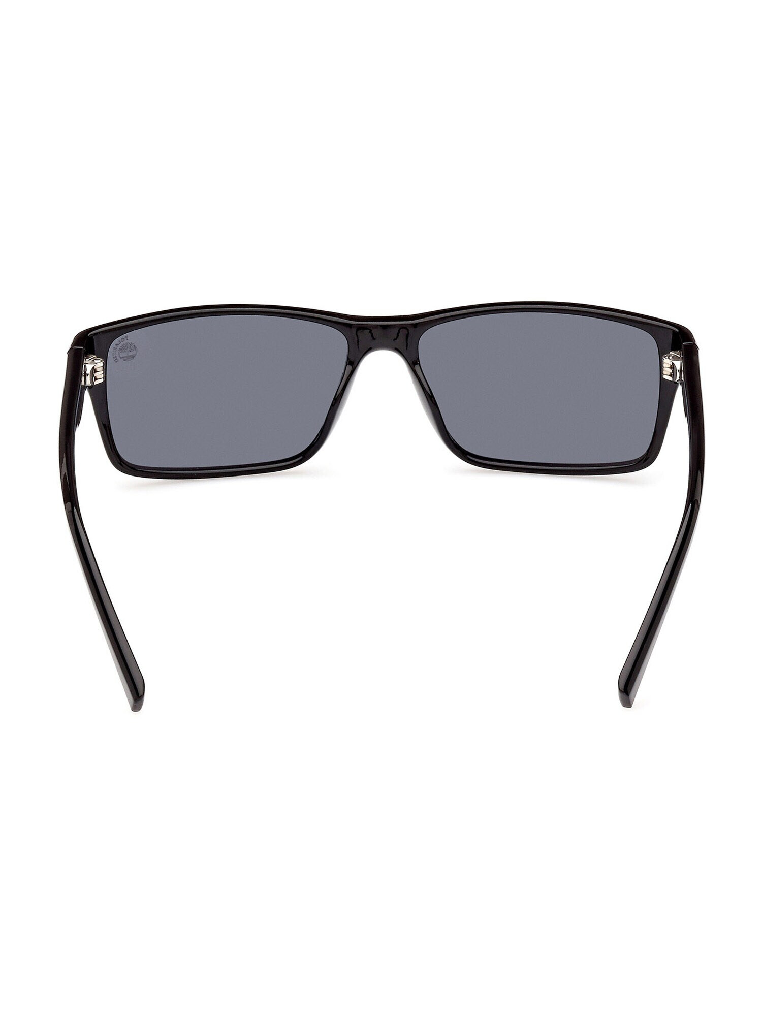 TIMBERLAND Ochelari de soare negru - Pled.ro