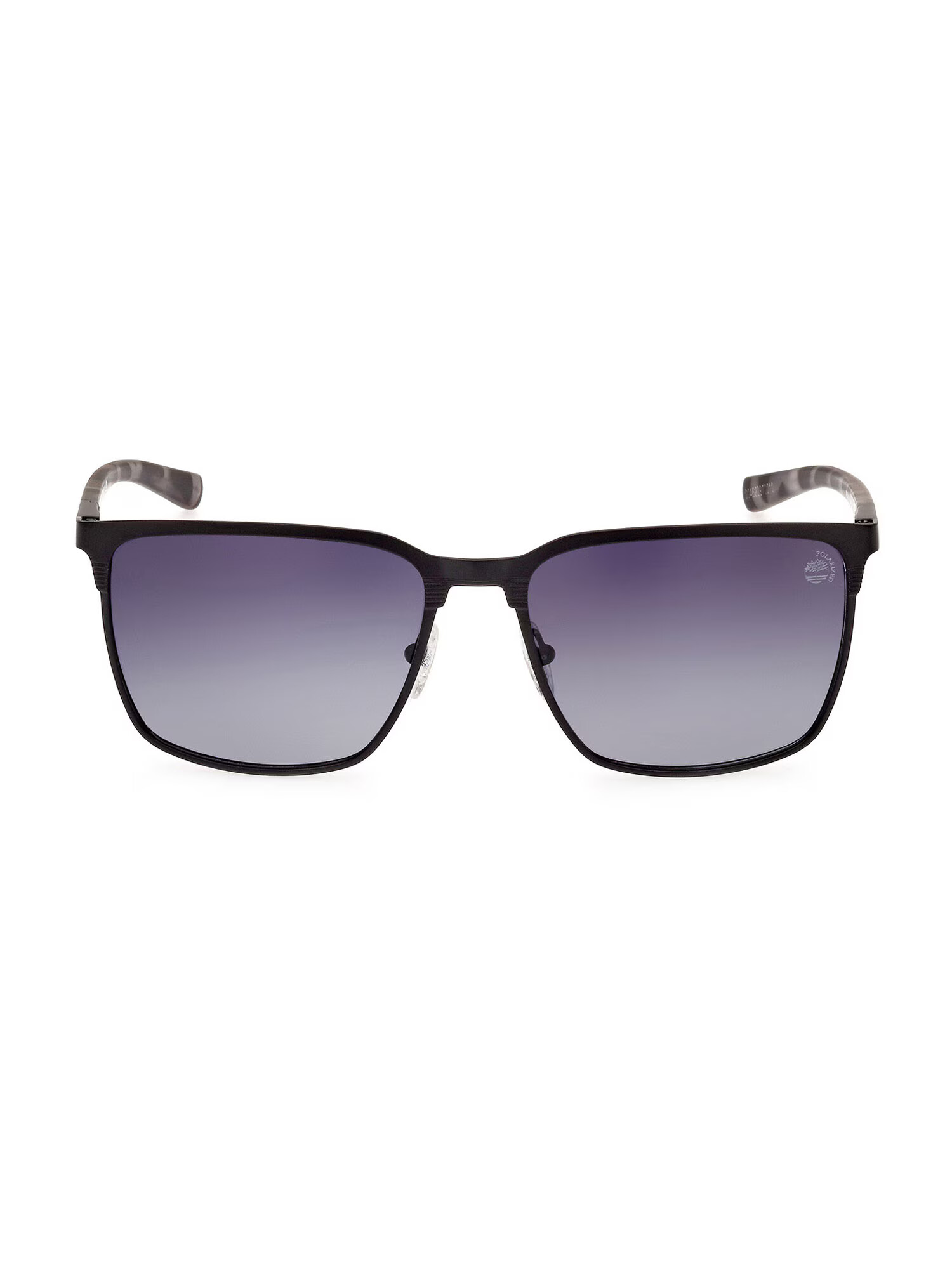 TIMBERLAND Ochelari de soare negru - Pled.ro