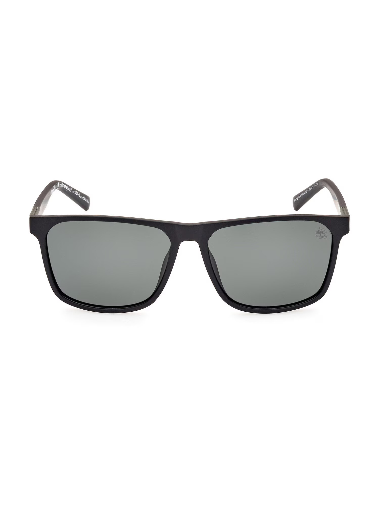 TIMBERLAND Ochelari de soare 'Sonne' negru - Pled.ro