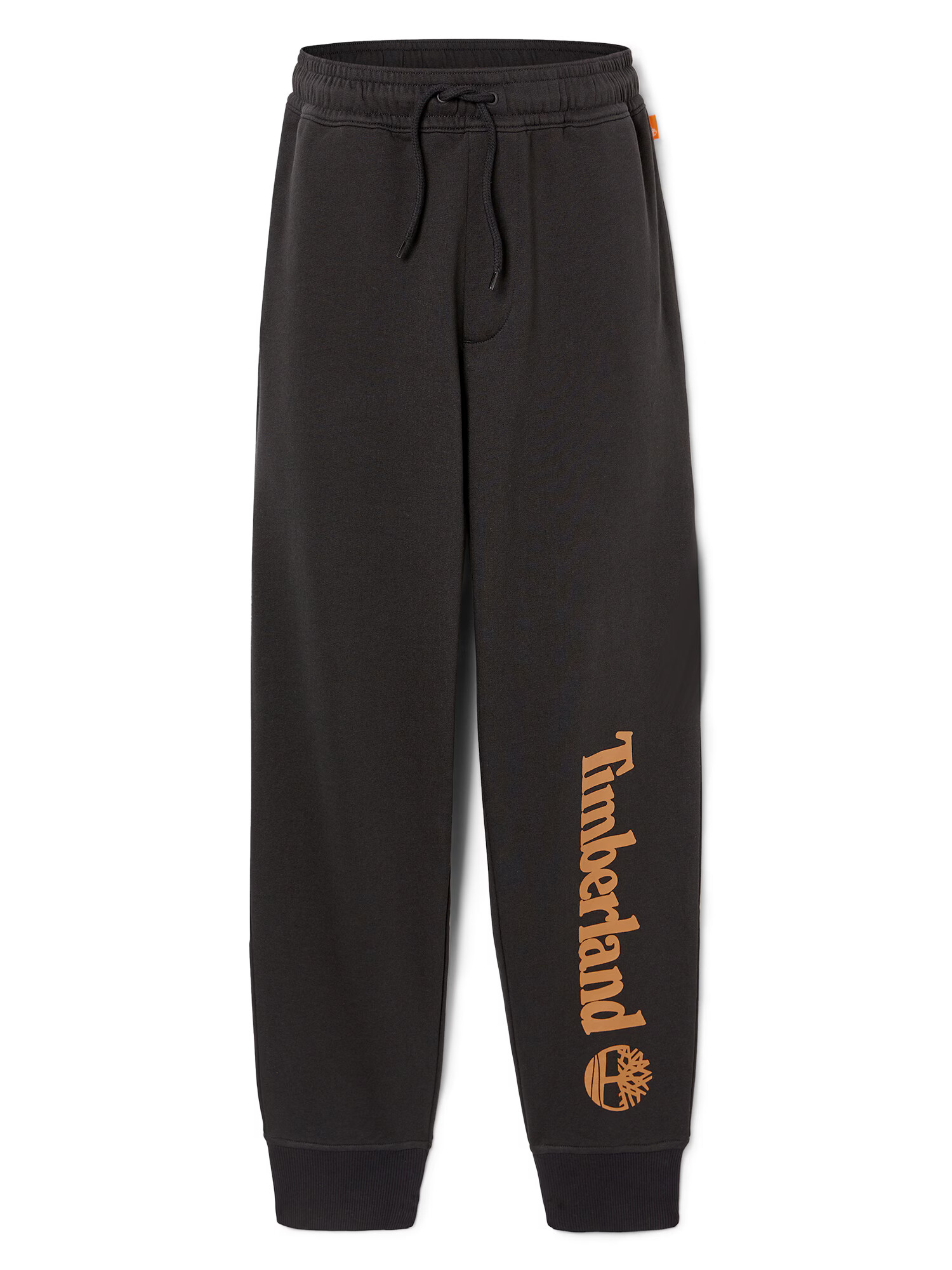 TIMBERLAND Pantaloni bej / negru - Pled.ro