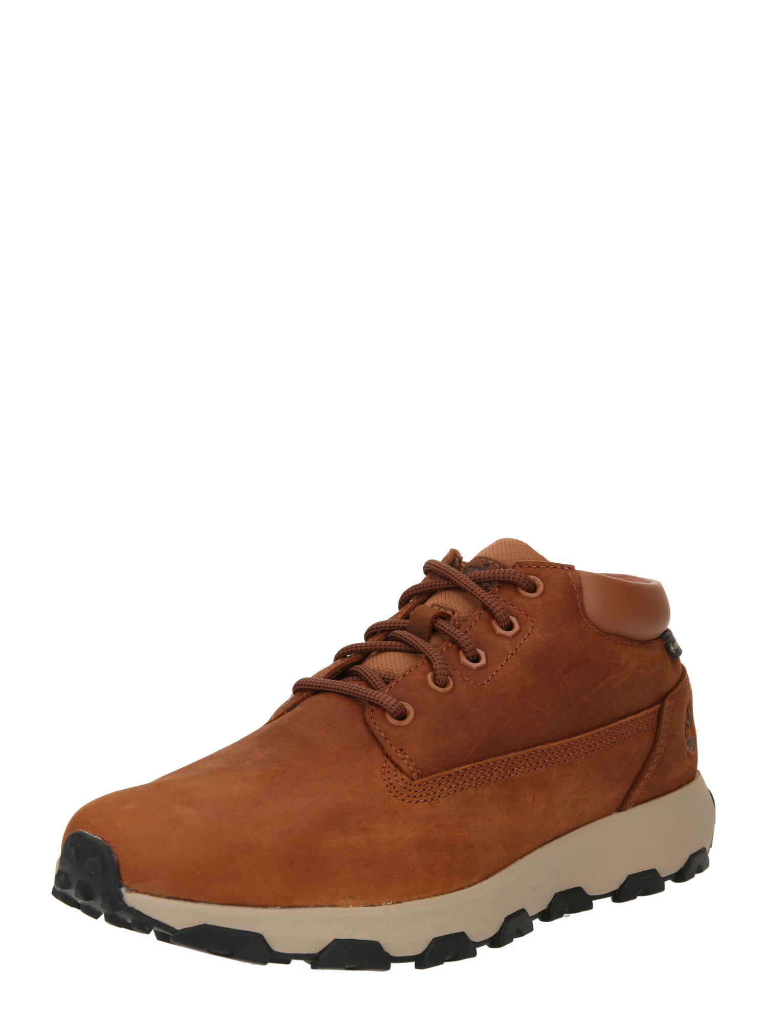 TIMBERLAND Pantofi 'Winsor Park GTX' maro caramel - Pled.ro