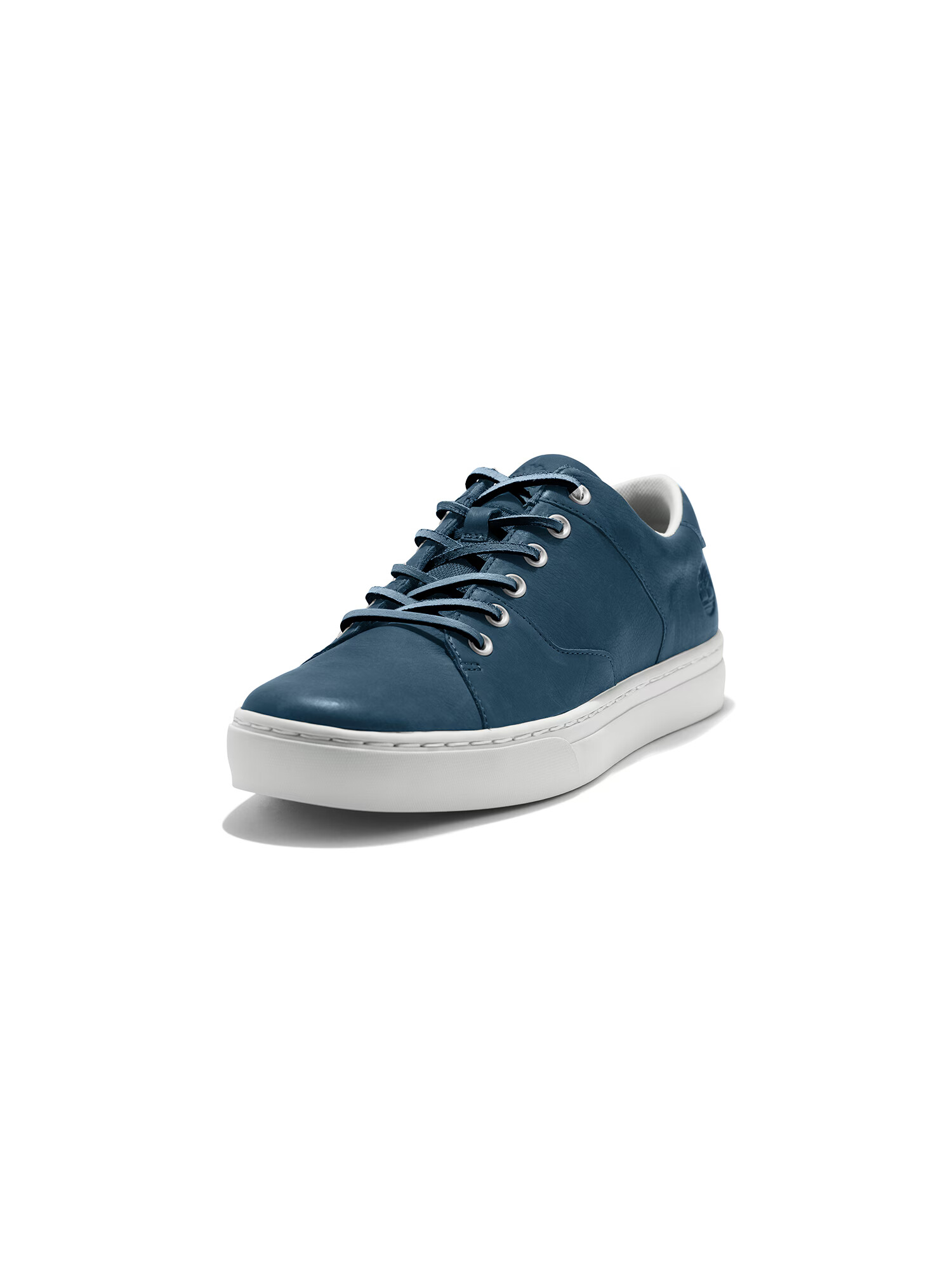 TIMBERLAND Sneaker low bleumarin - Pled.ro