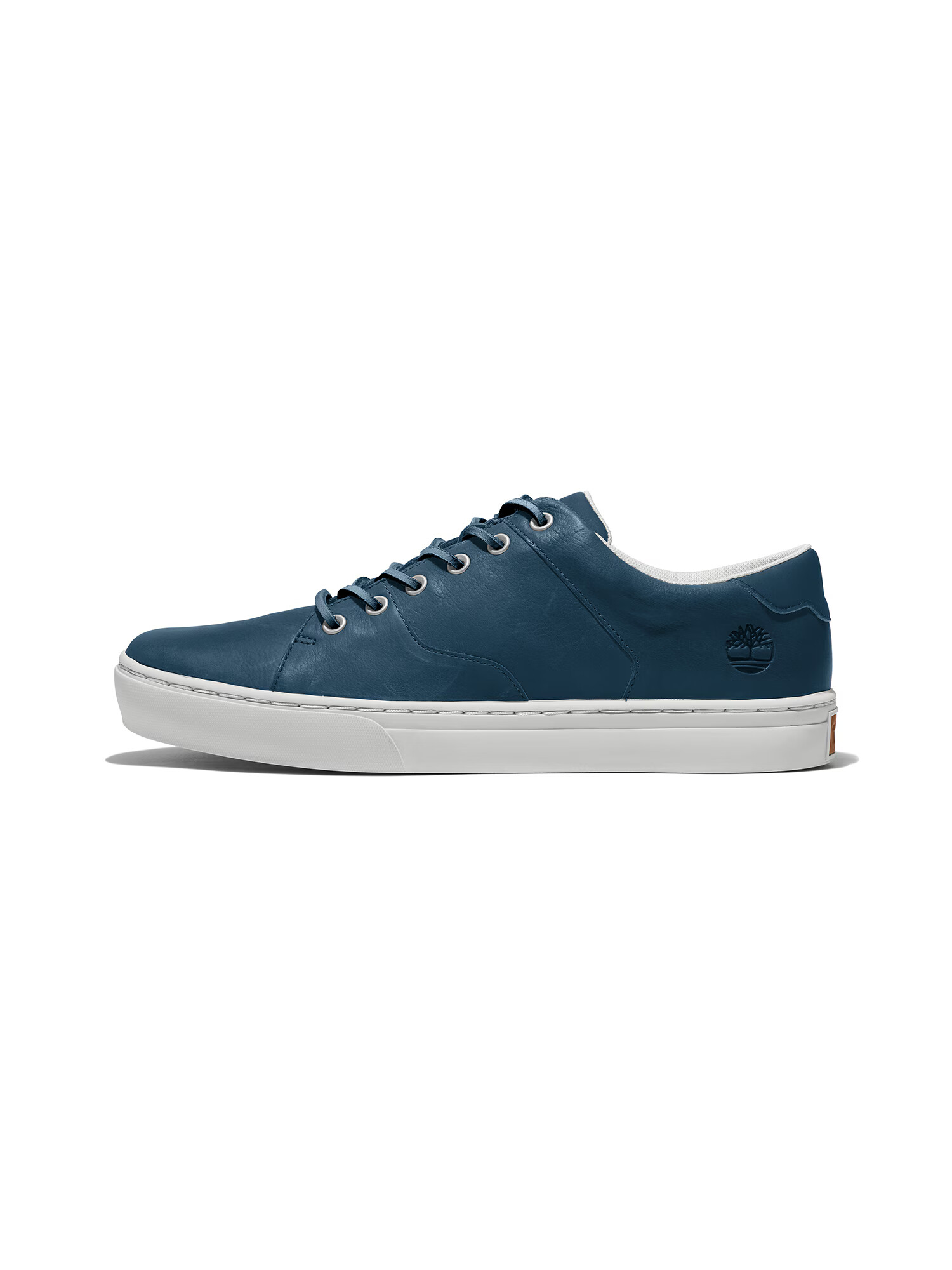 TIMBERLAND Sneaker low bleumarin - Pled.ro