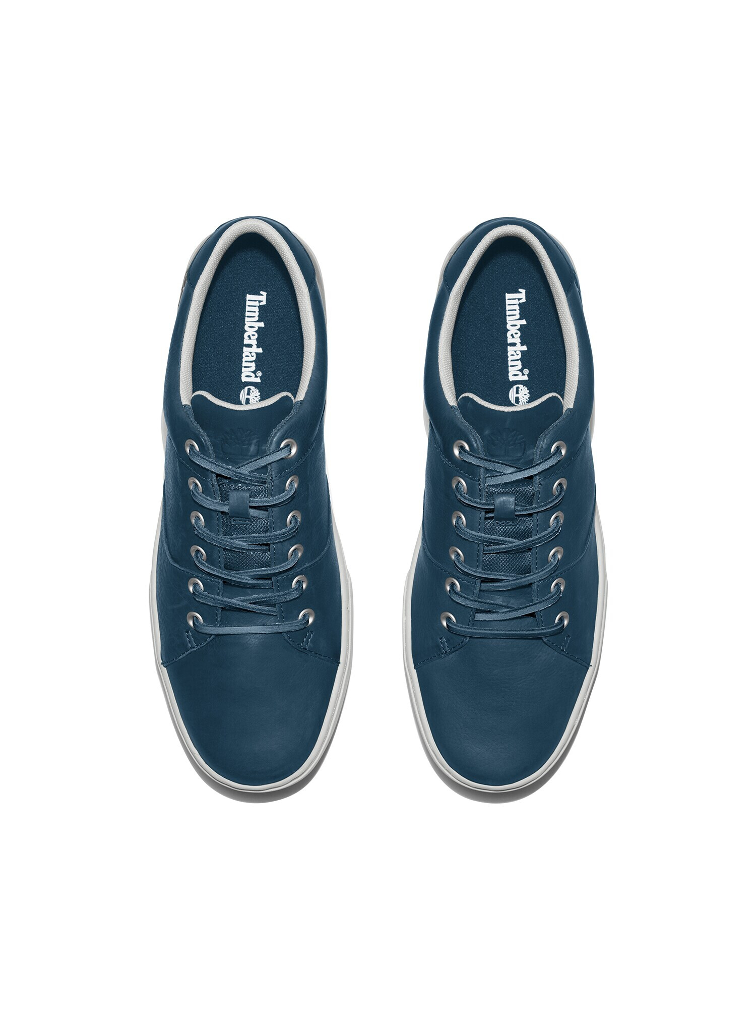 TIMBERLAND Sneaker low bleumarin - Pled.ro