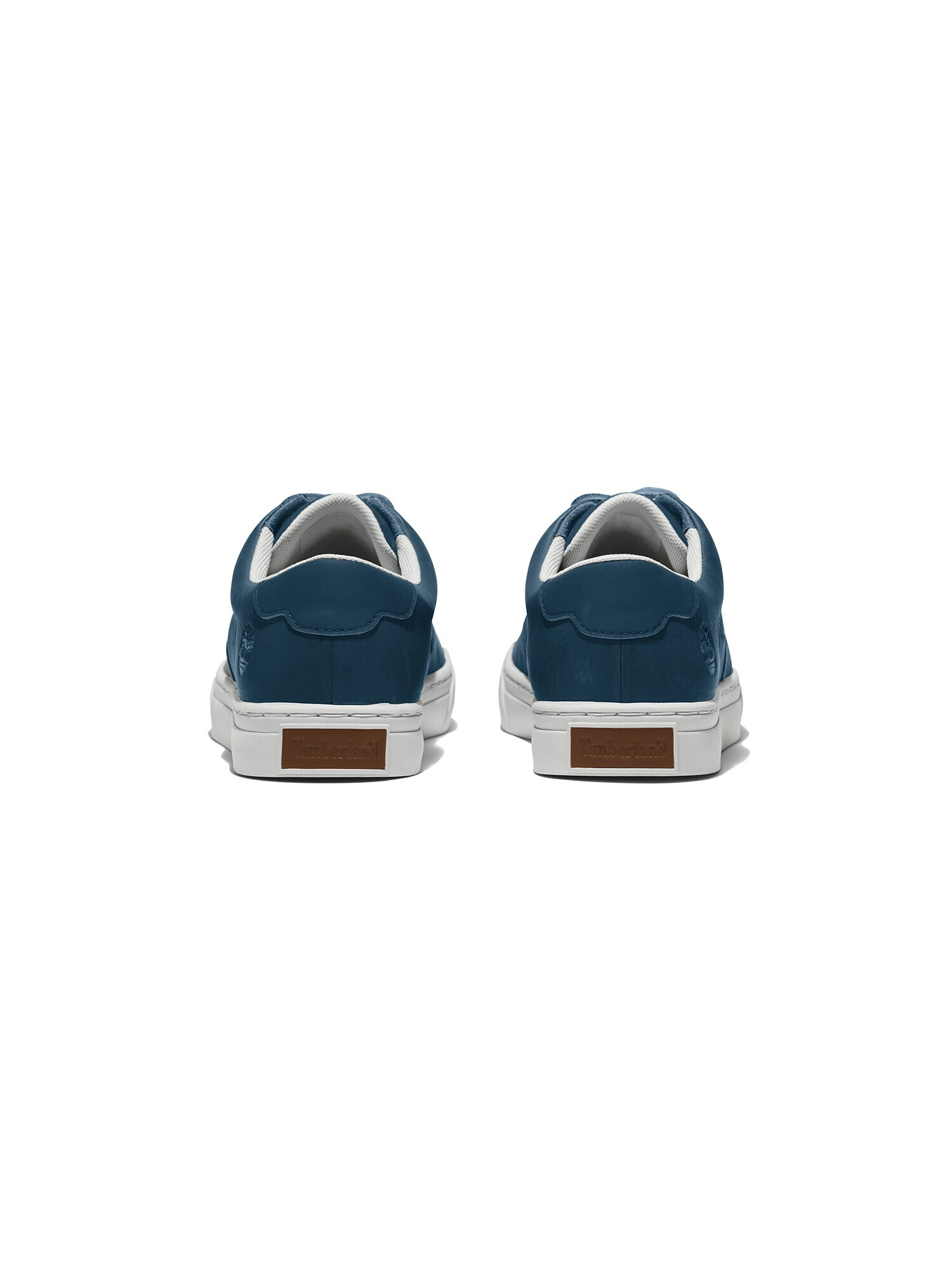 TIMBERLAND Sneaker low bleumarin - Pled.ro