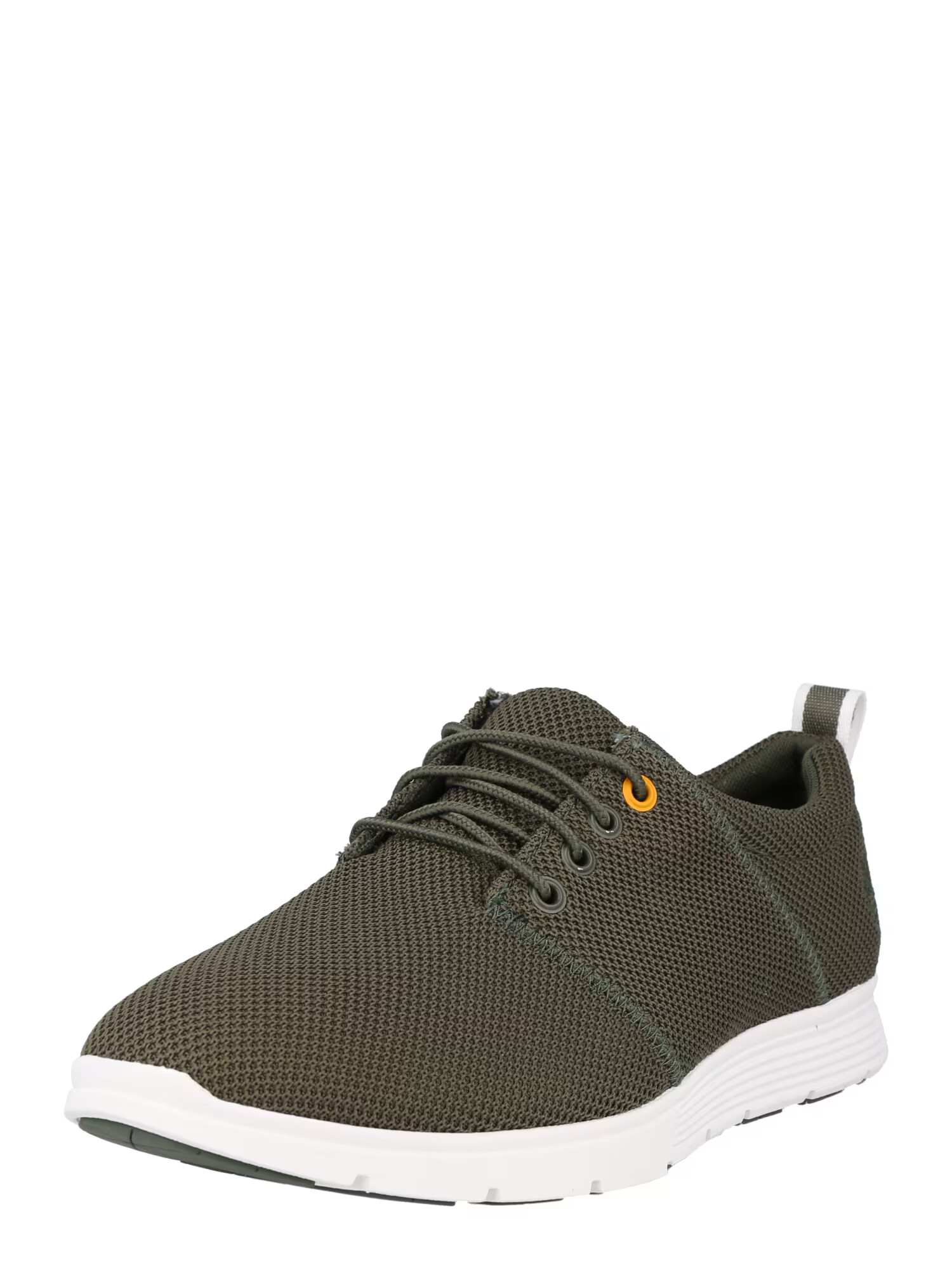 TIMBERLAND Sneaker low 'Killington' verde închis - Pled.ro