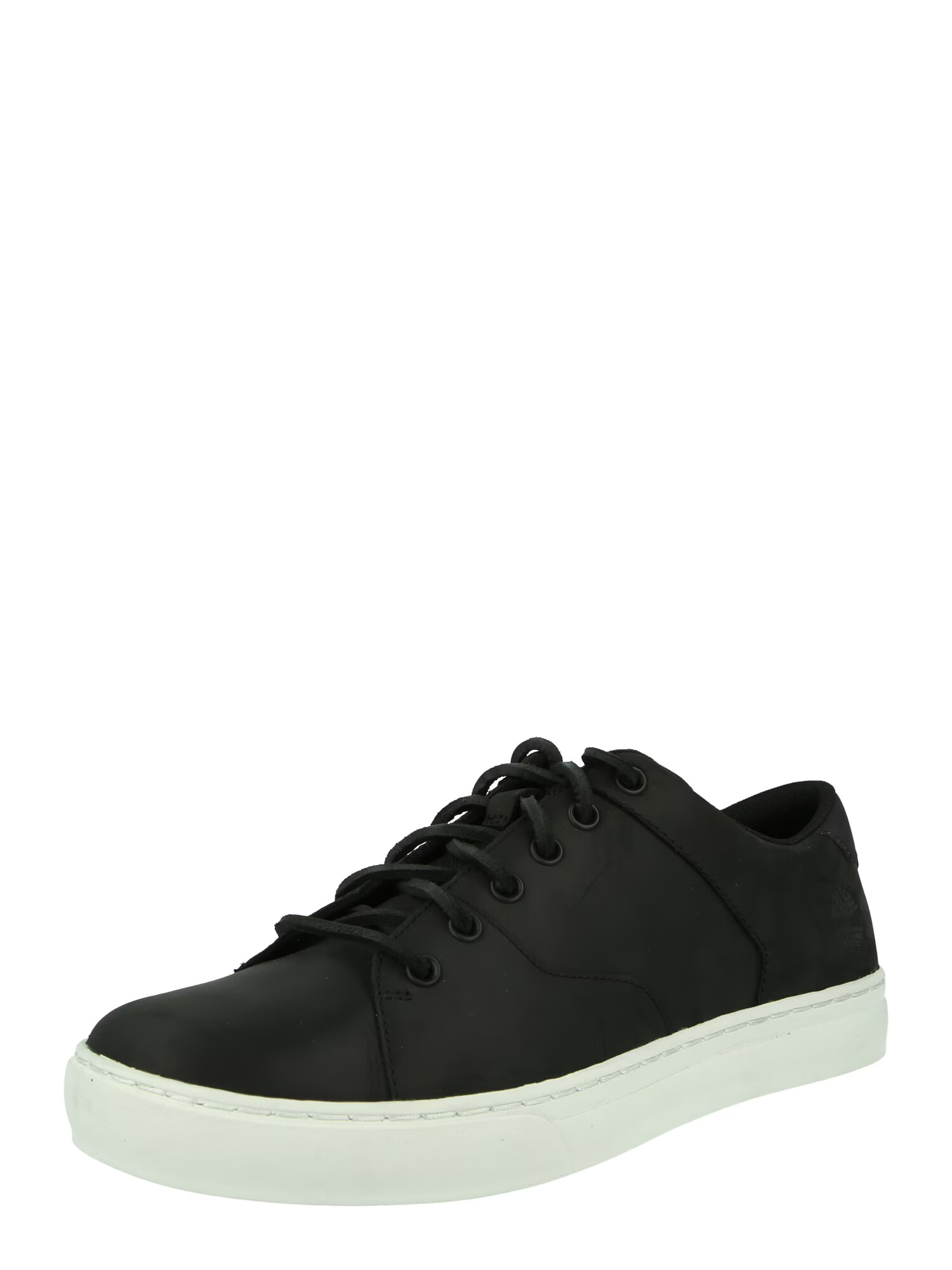 TIMBERLAND Sneaker low negru - Pled.ro