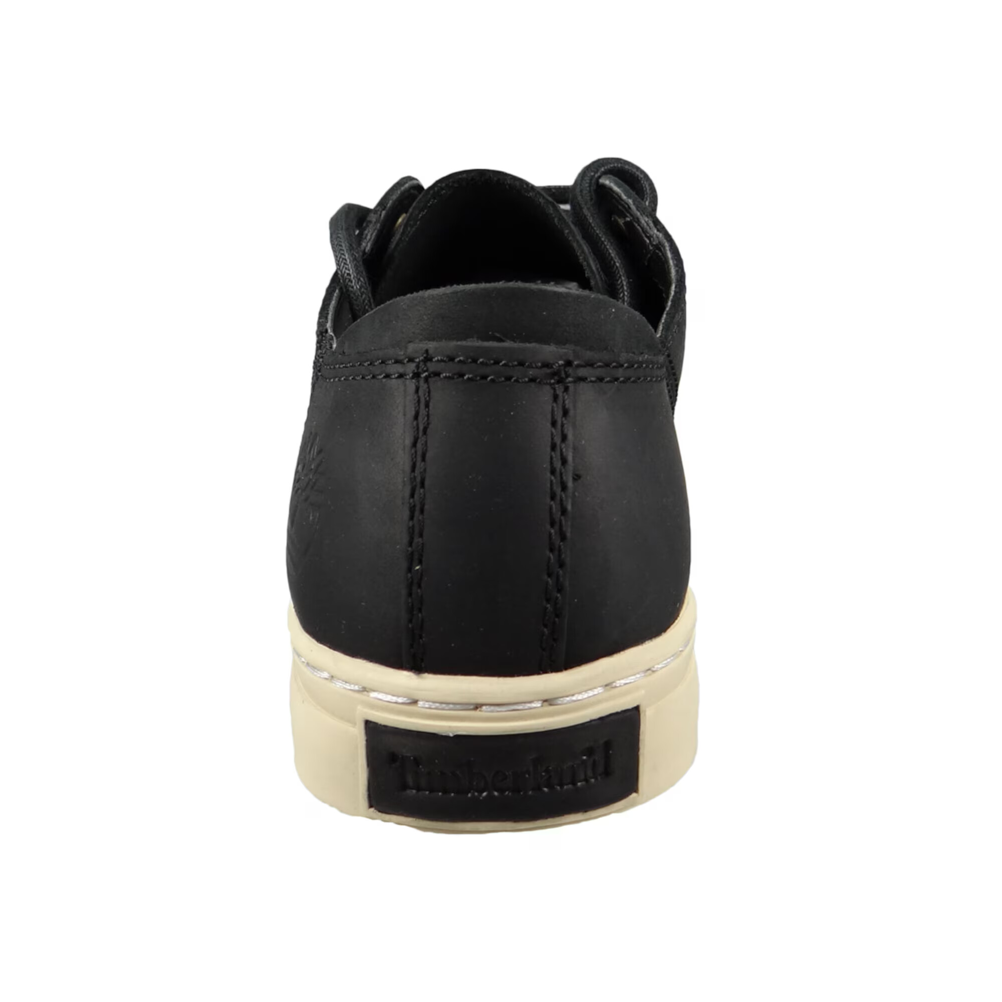 TIMBERLAND Sneaker low negru - Pled.ro