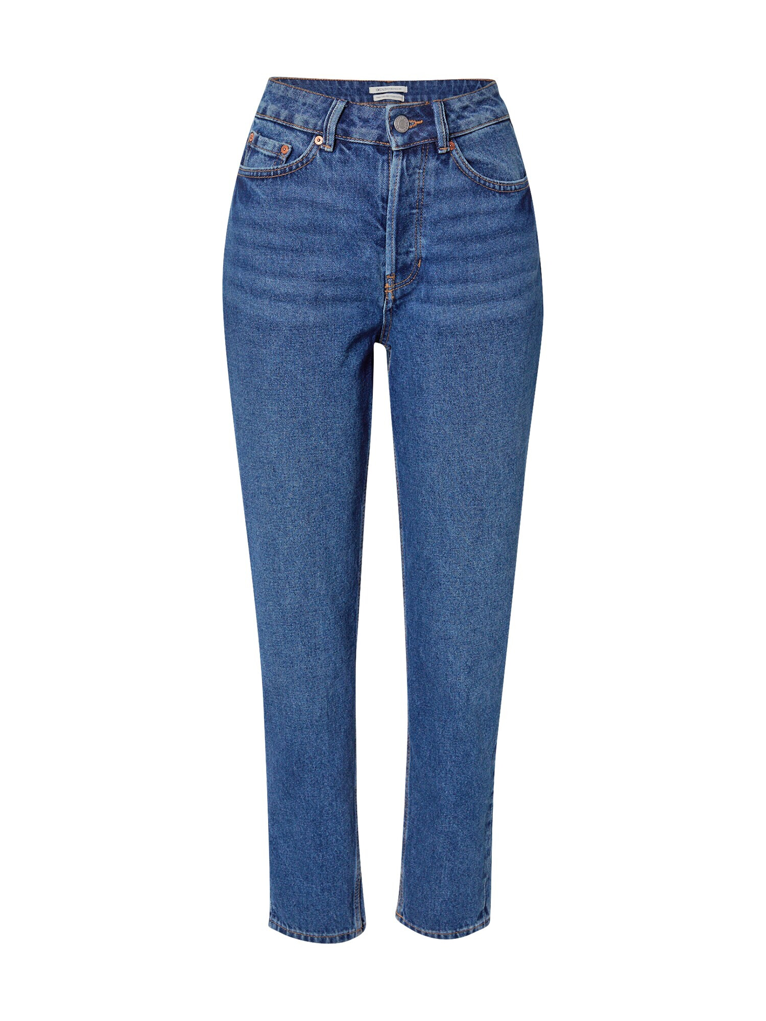 TOM TAILOR DENIM Jeans - Pled.ro