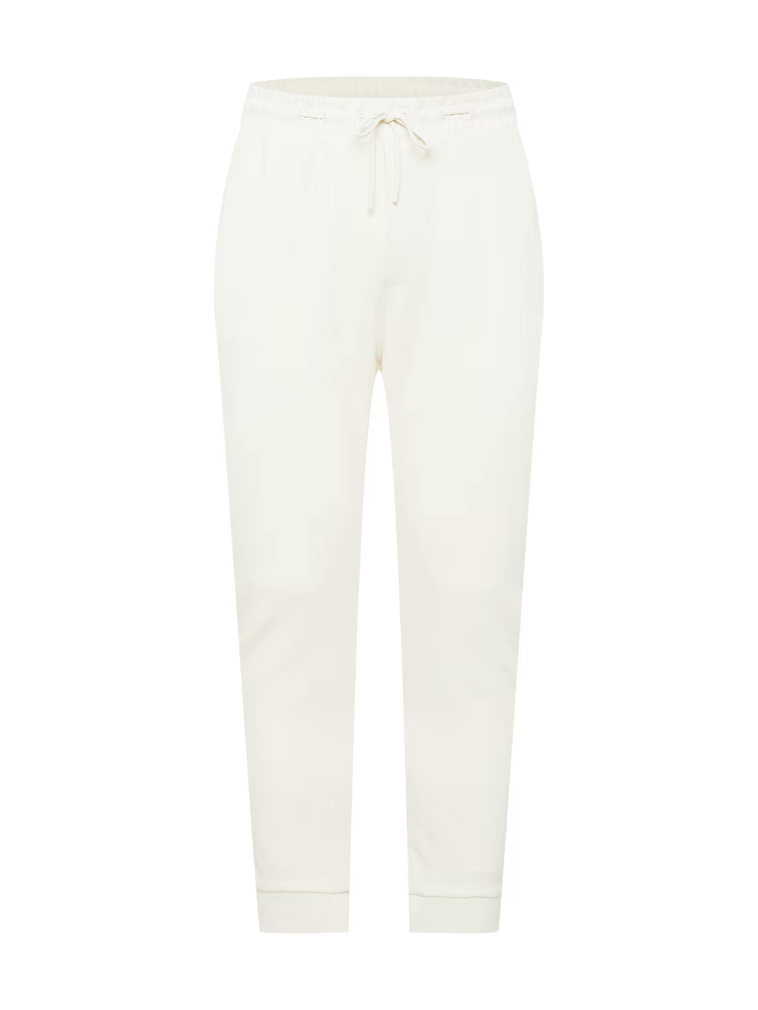 TOM TAILOR DENIM Pantaloni crem - Pled.ro