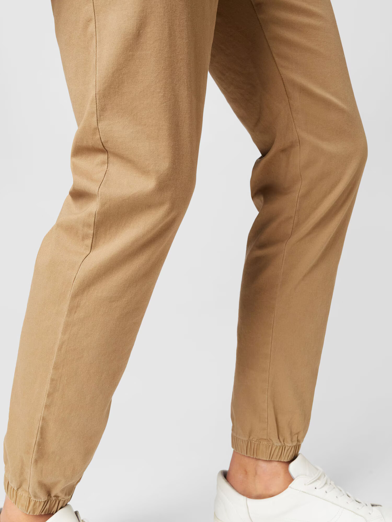 TOM TAILOR DENIM Pantaloni nisipiu - Pled.ro