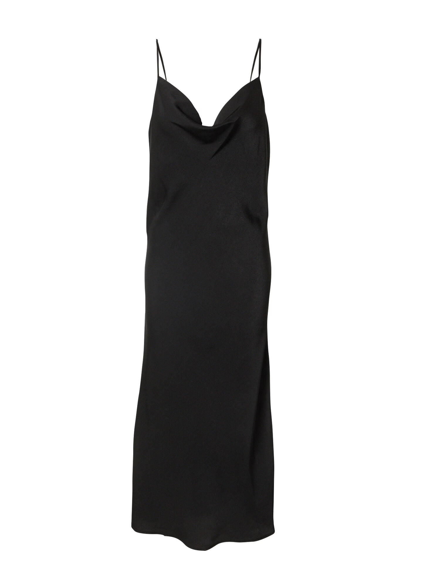 TOM TAILOR DENIM Rochie negru - Pled.ro