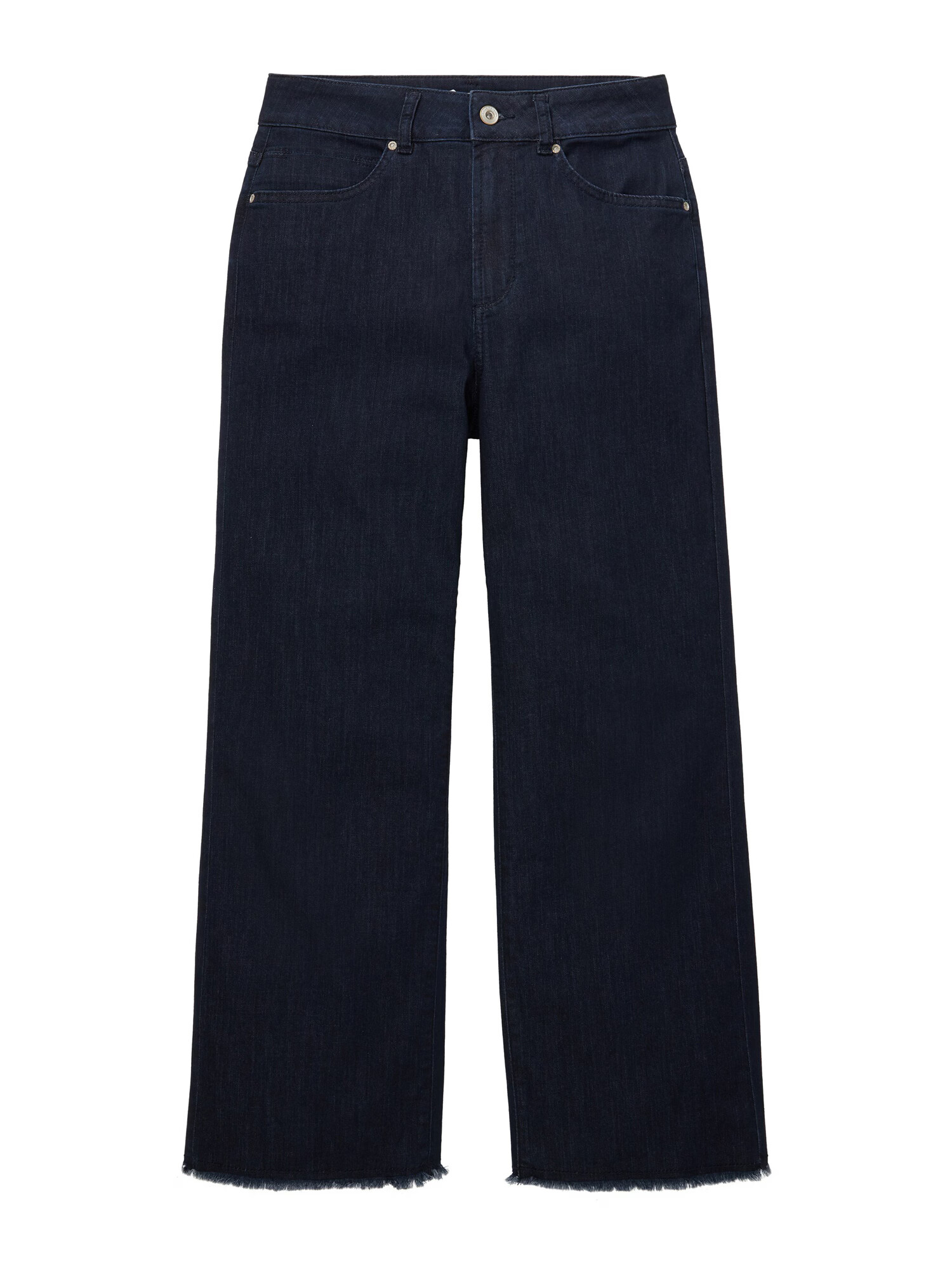 TOM TAILOR Jeans - Pled.ro